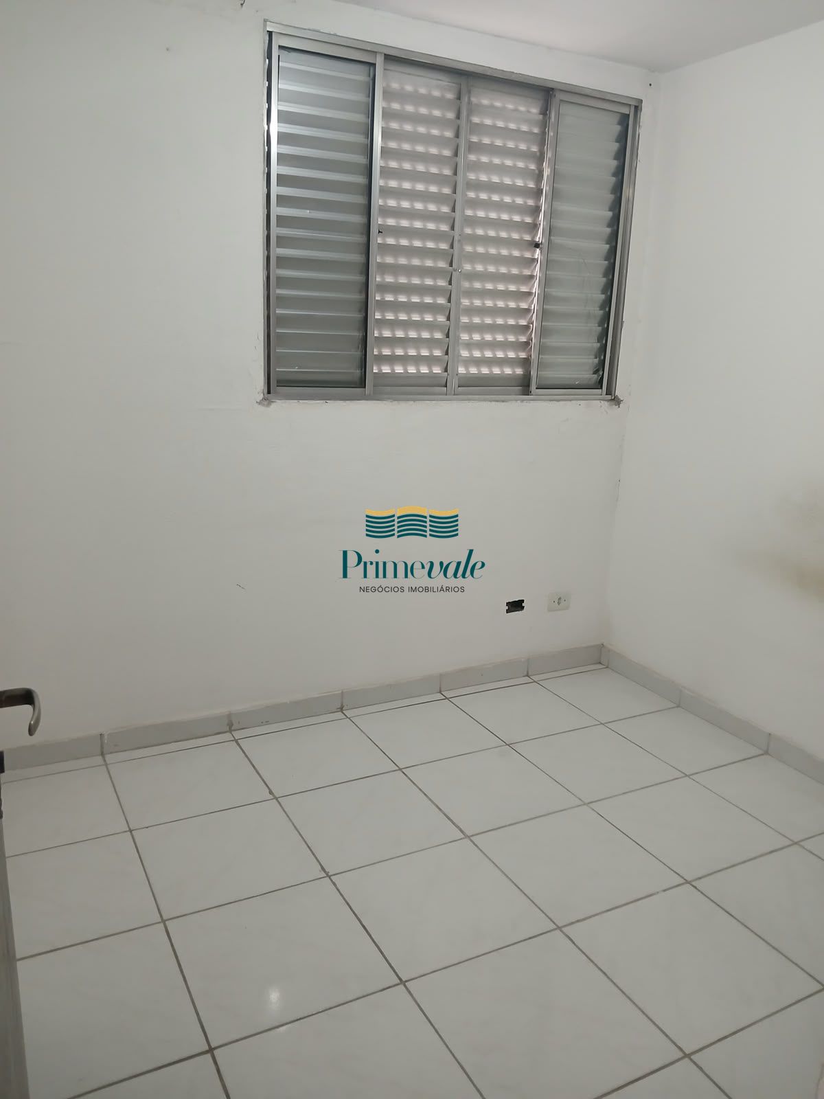 Apartamento, 3 quartos, 83 m² - Foto 14