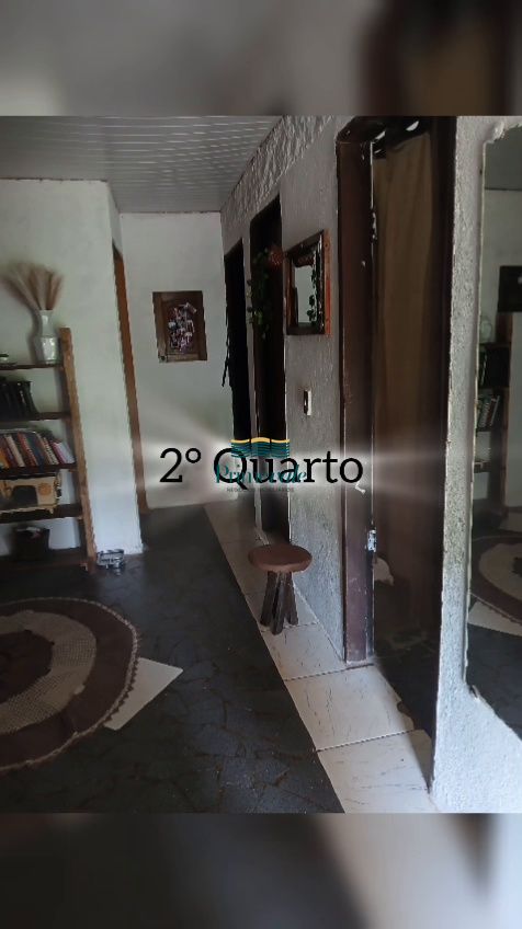 Sítio, 3 quartos, 9500 m² - Foto 13