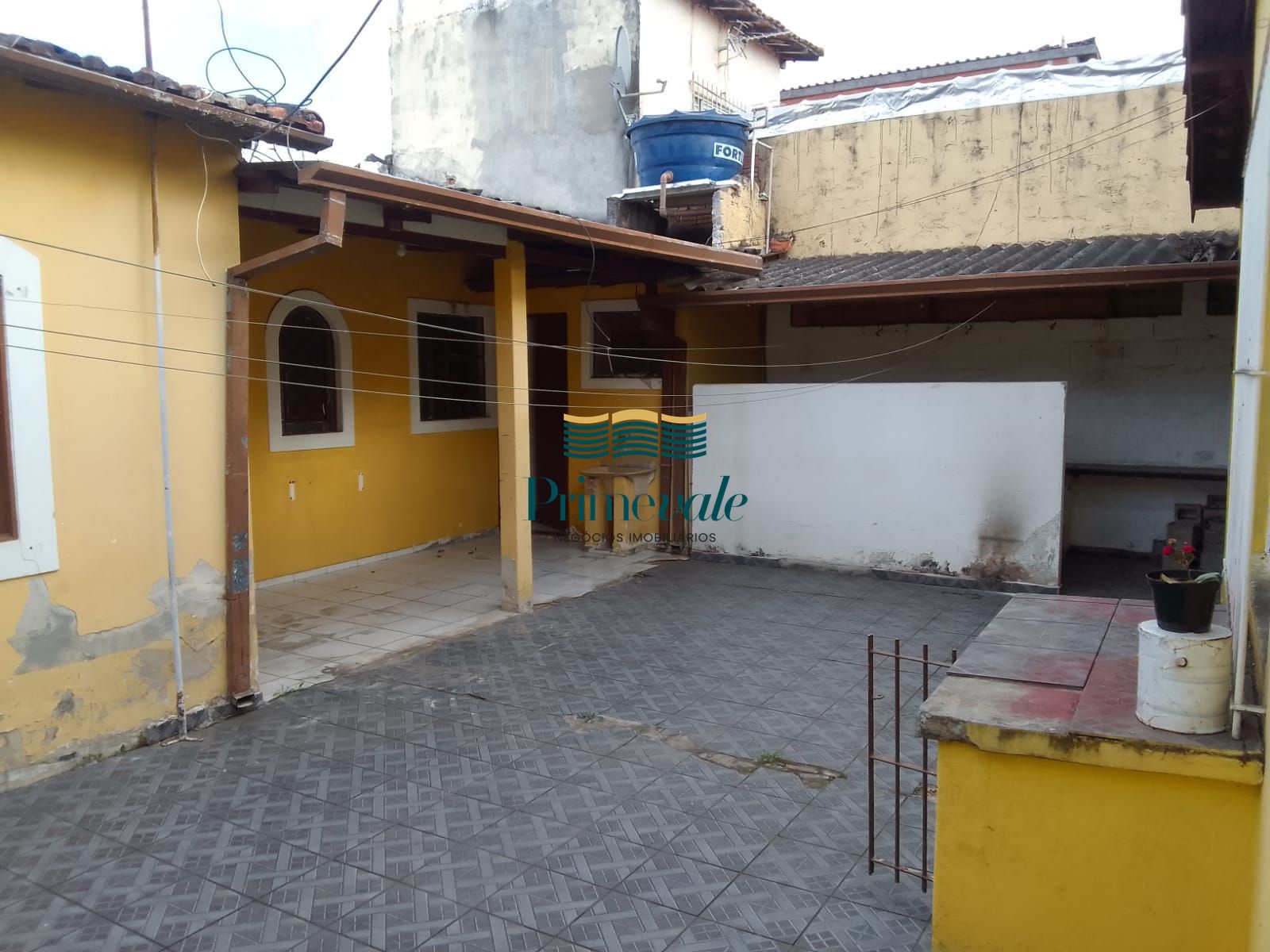 Casa, 3 quartos, 195 m² - Foto 20