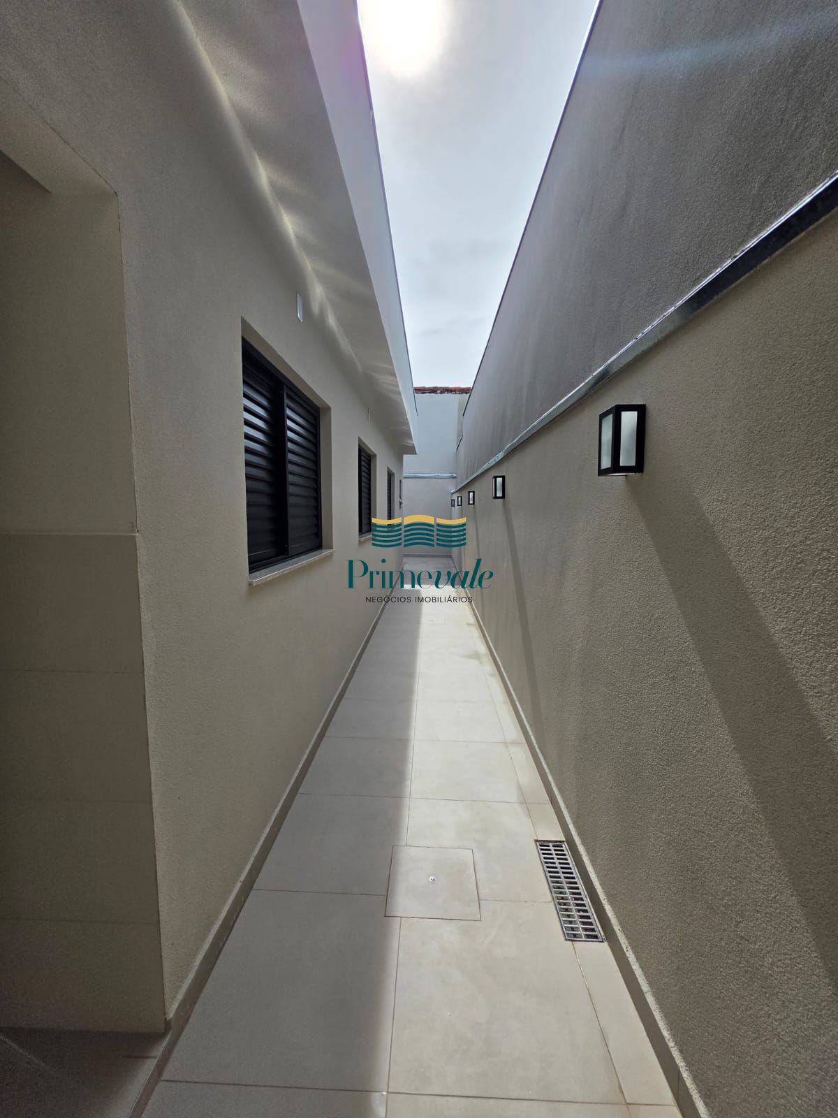 Casa, 3 quartos, 90 m² - Foto 14