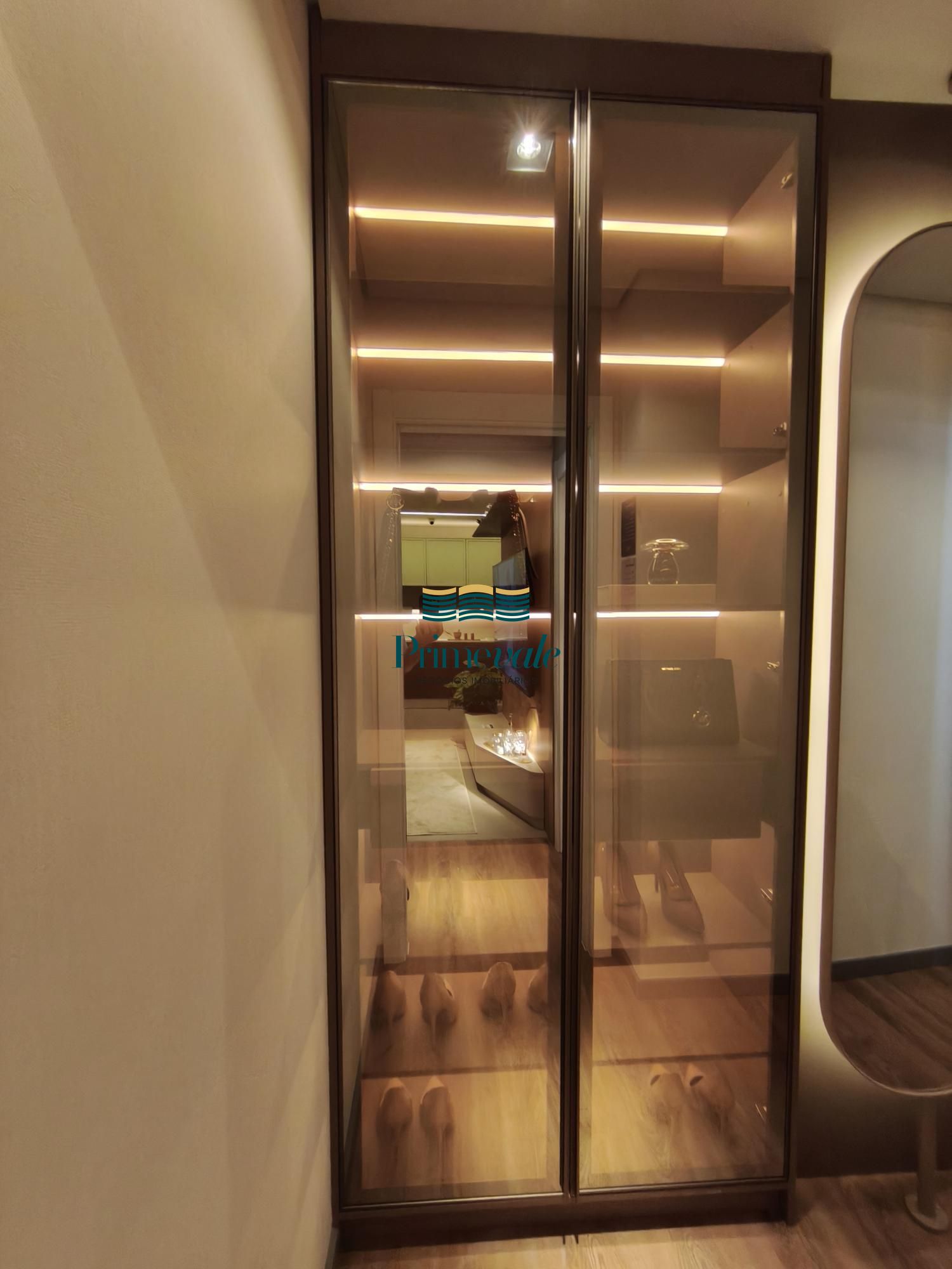 Apartamento, 2 quartos, 69 m² - Foto 15