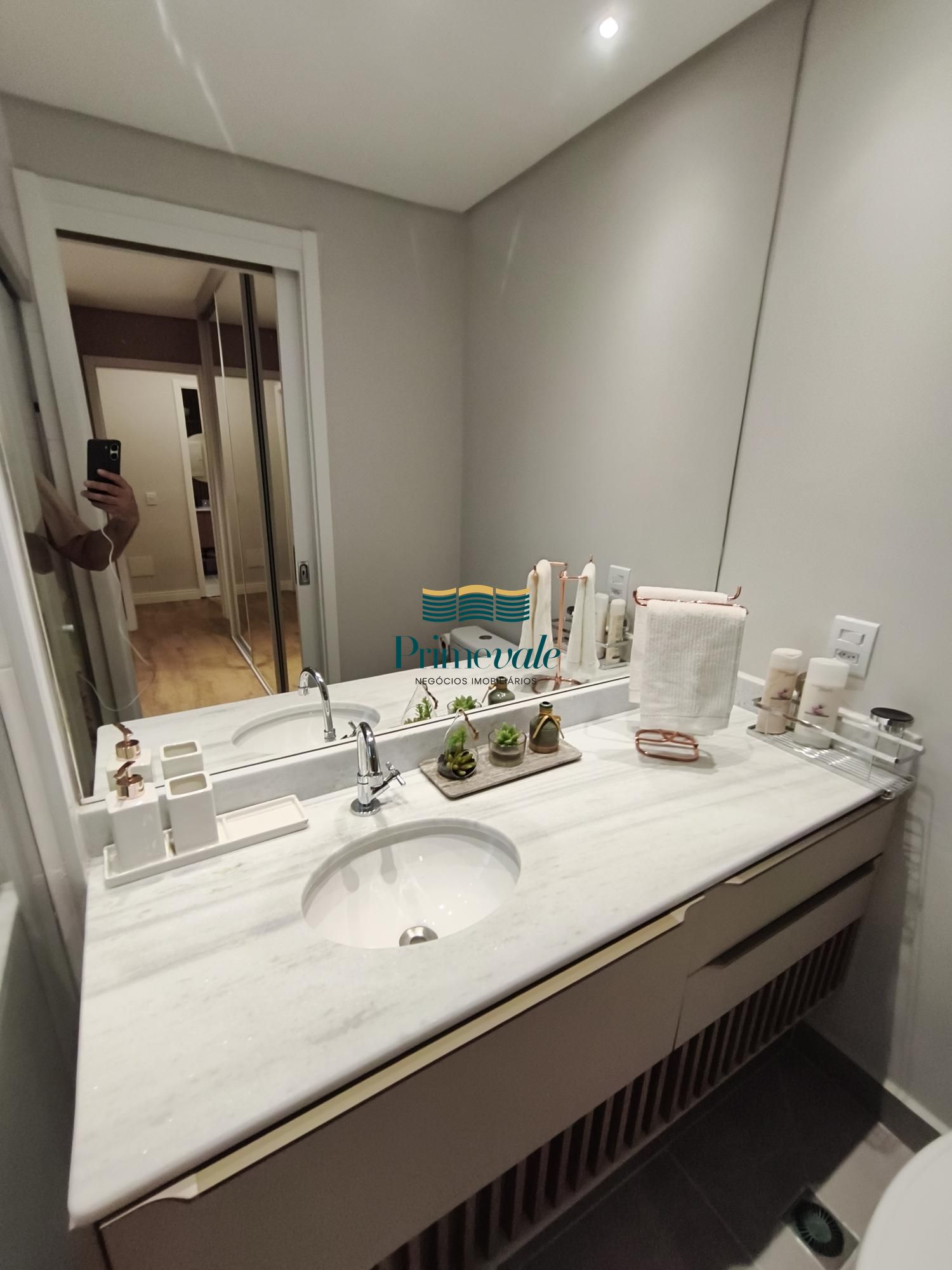 Apartamento, 2 quartos, 76 m² - Foto 14