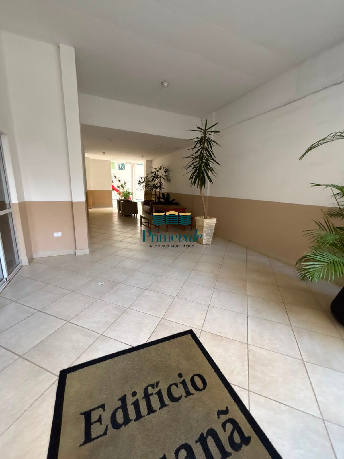 Apartamento, 3 quartos, 90 m² - Foto 18