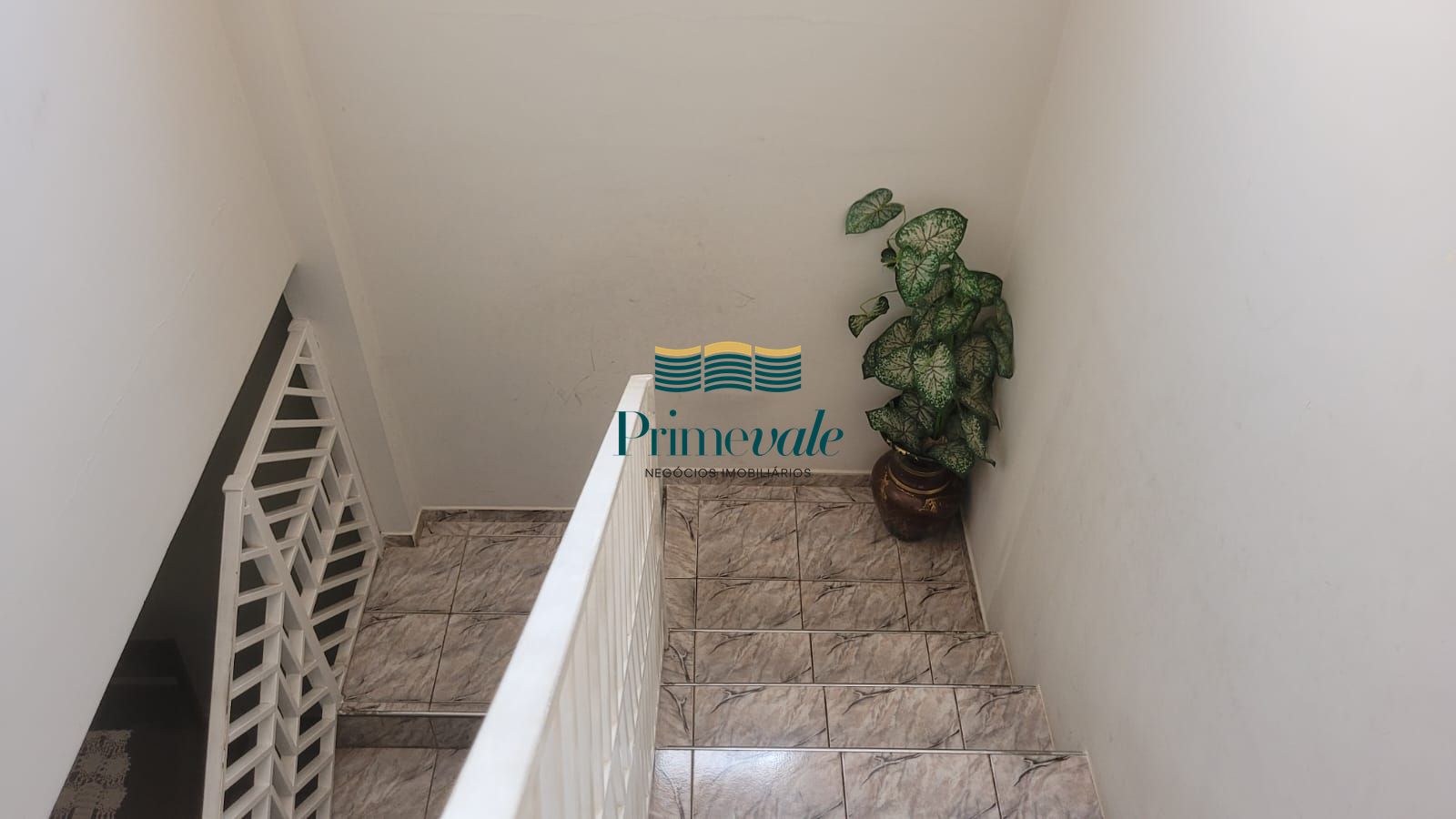 Casa, 3 quartos, 146 m² - Foto 11