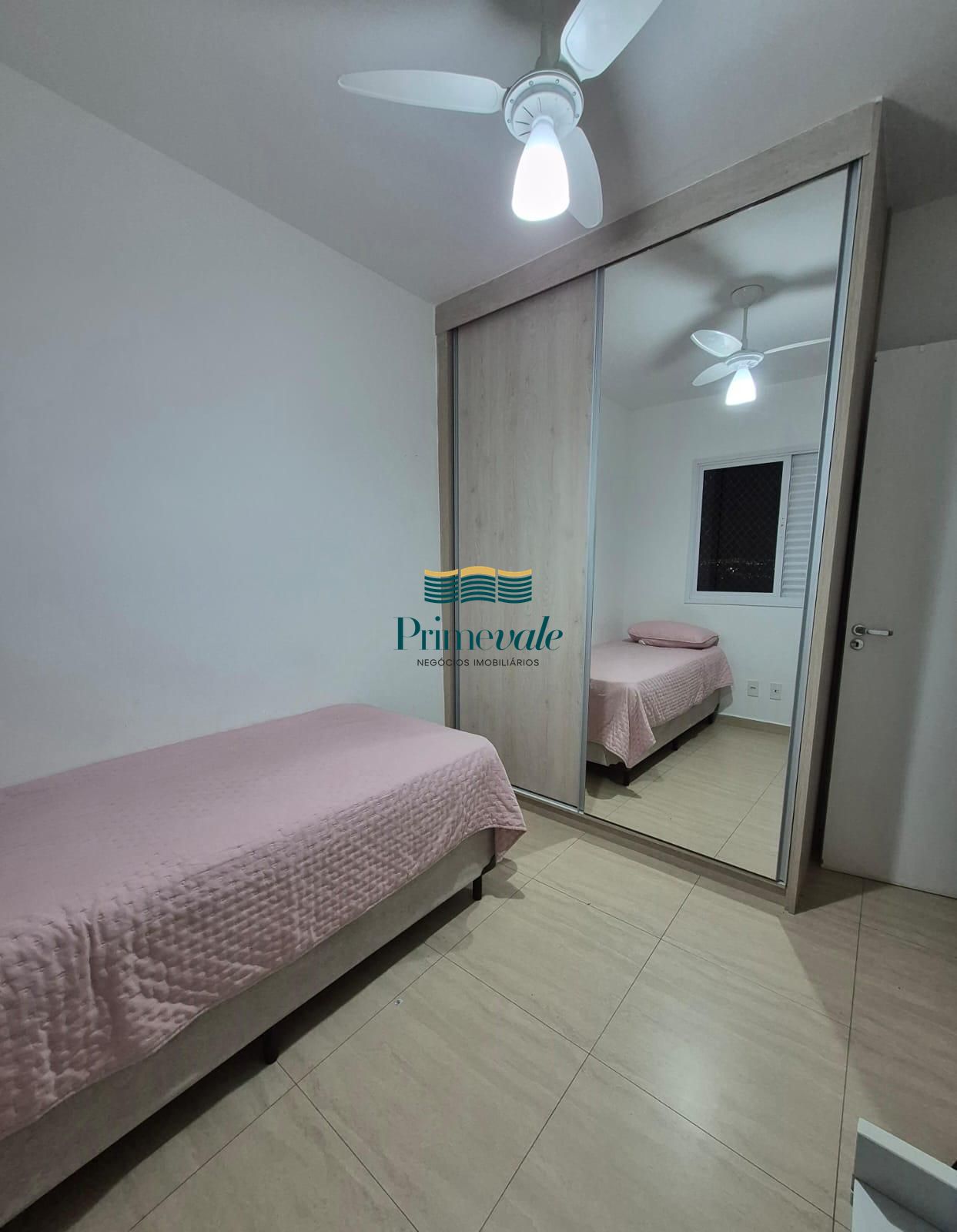 Apartamento, 3 quartos, 75 m² - Foto 13
