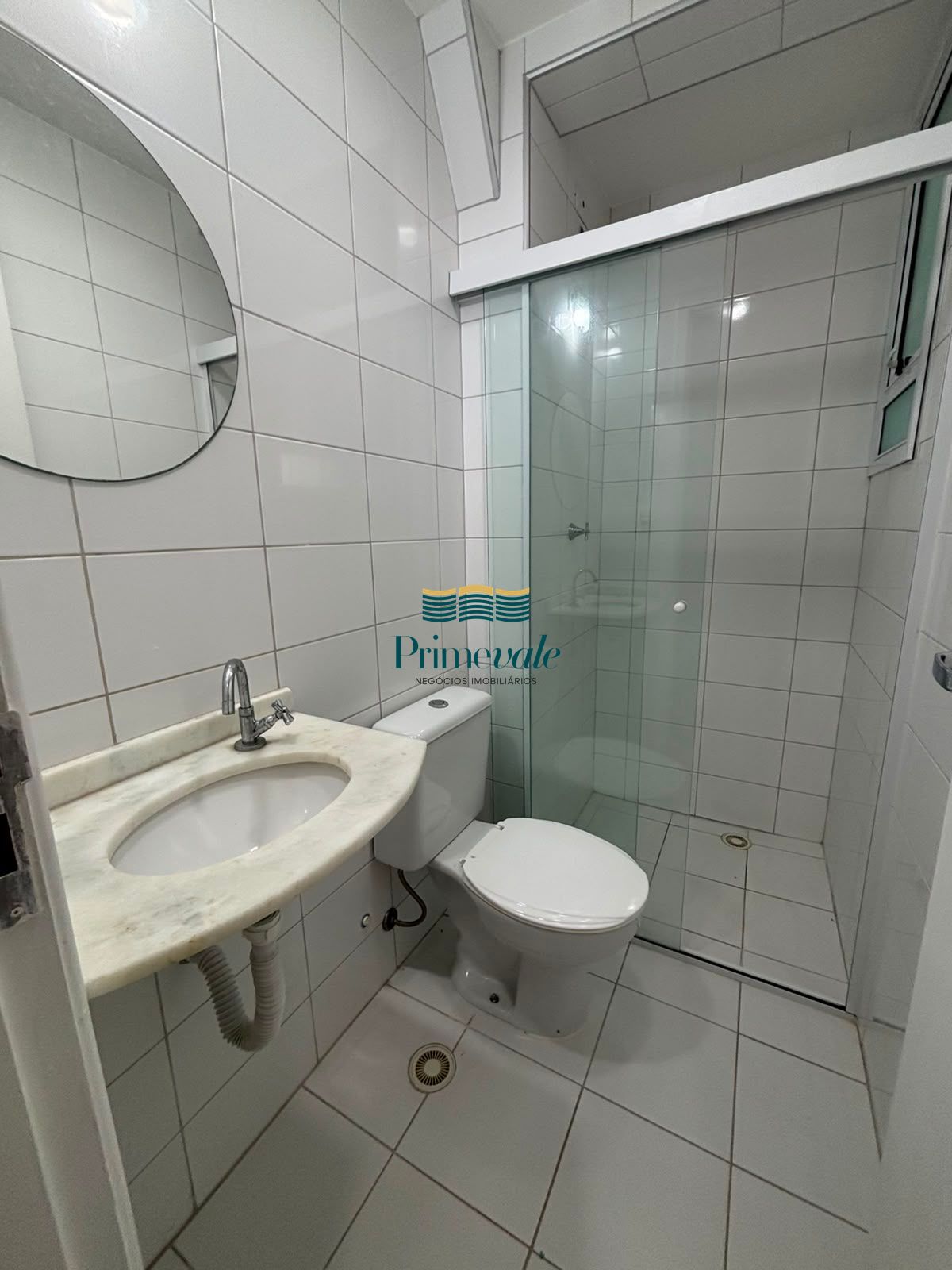 Apartamento, 3 quartos, 70 m² - Foto 13