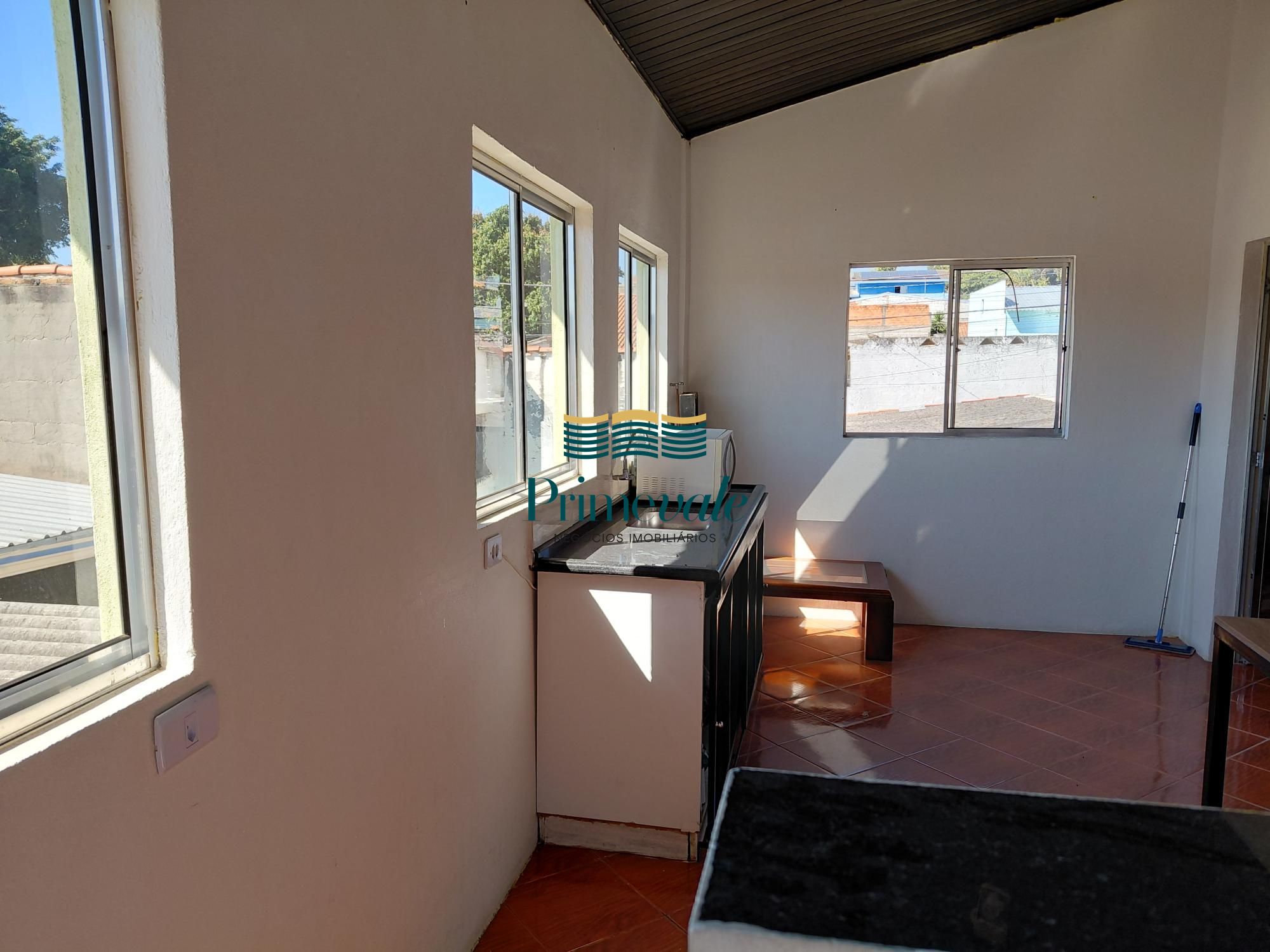 Sobrado, 5 quartos, 360 m² - Foto 21