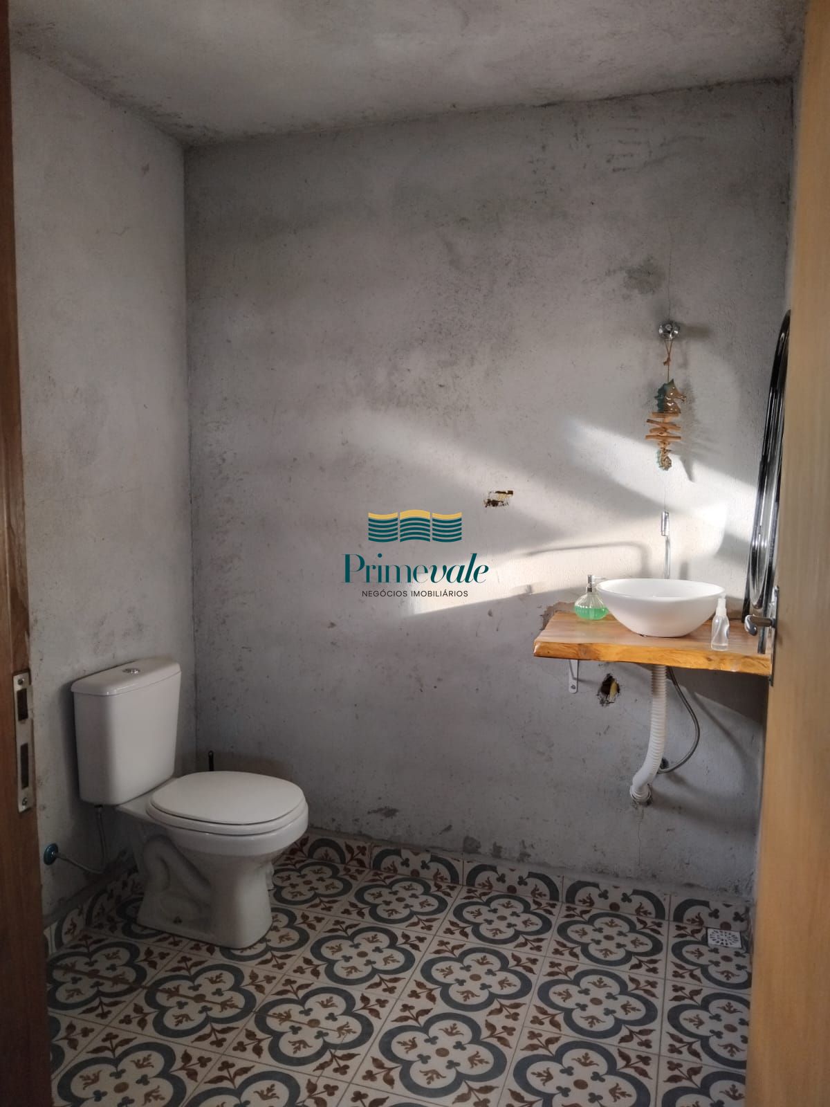 Sítio, 1 quarto, 1084 m² - Foto 10