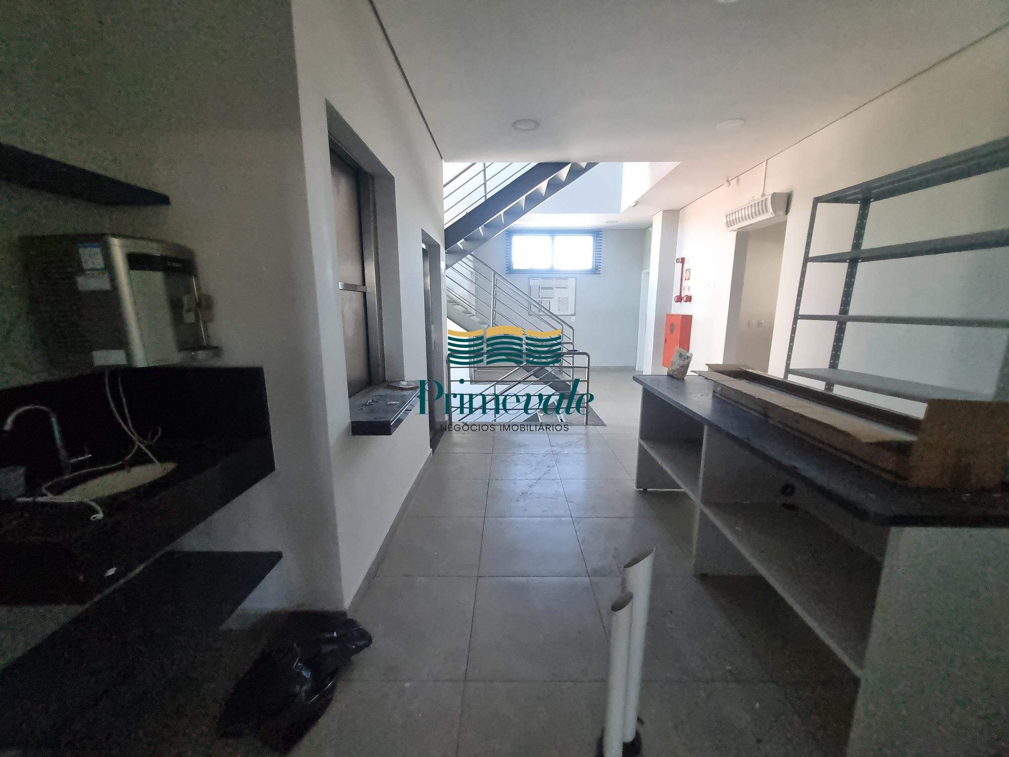 Prédio Inteiro, 1500 m² - Foto 37