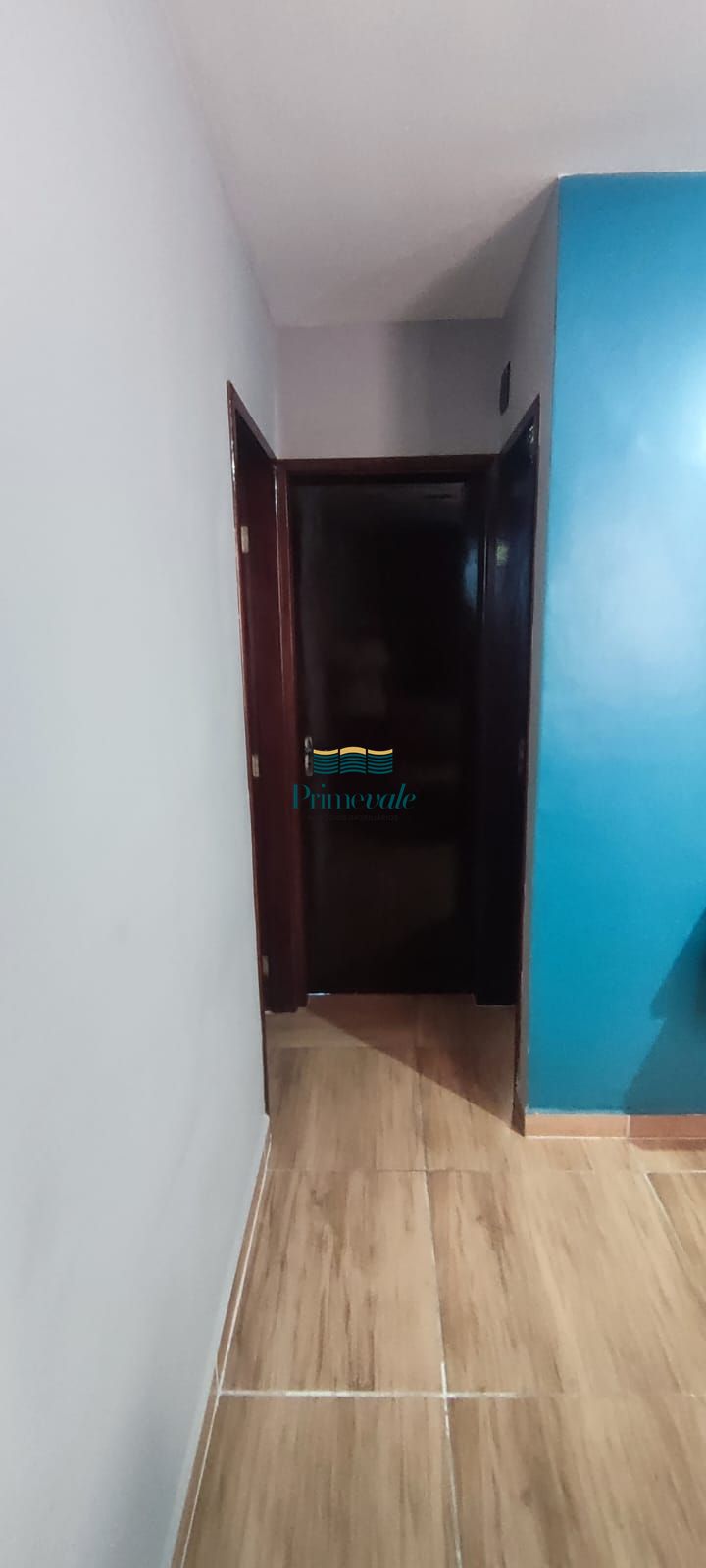 Apartamento, 2 quartos, 48 m² - Foto 4