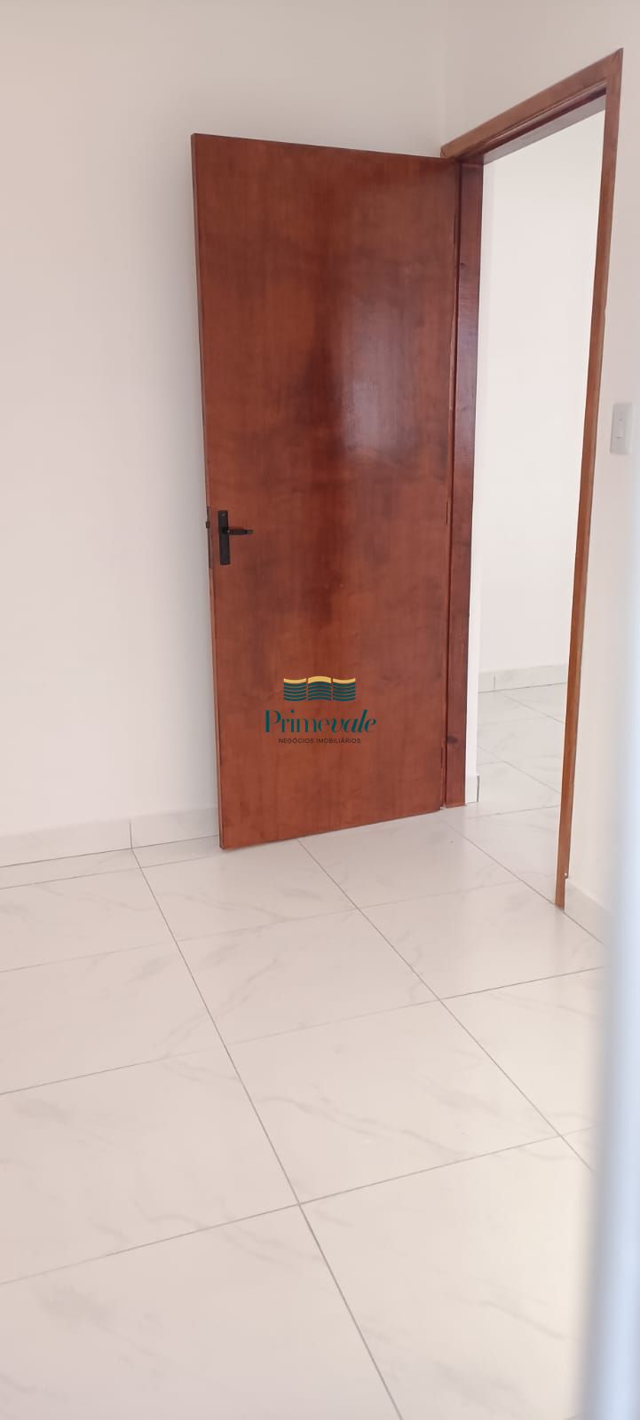 Casa, 2 quartos, 60 m² - Foto 19