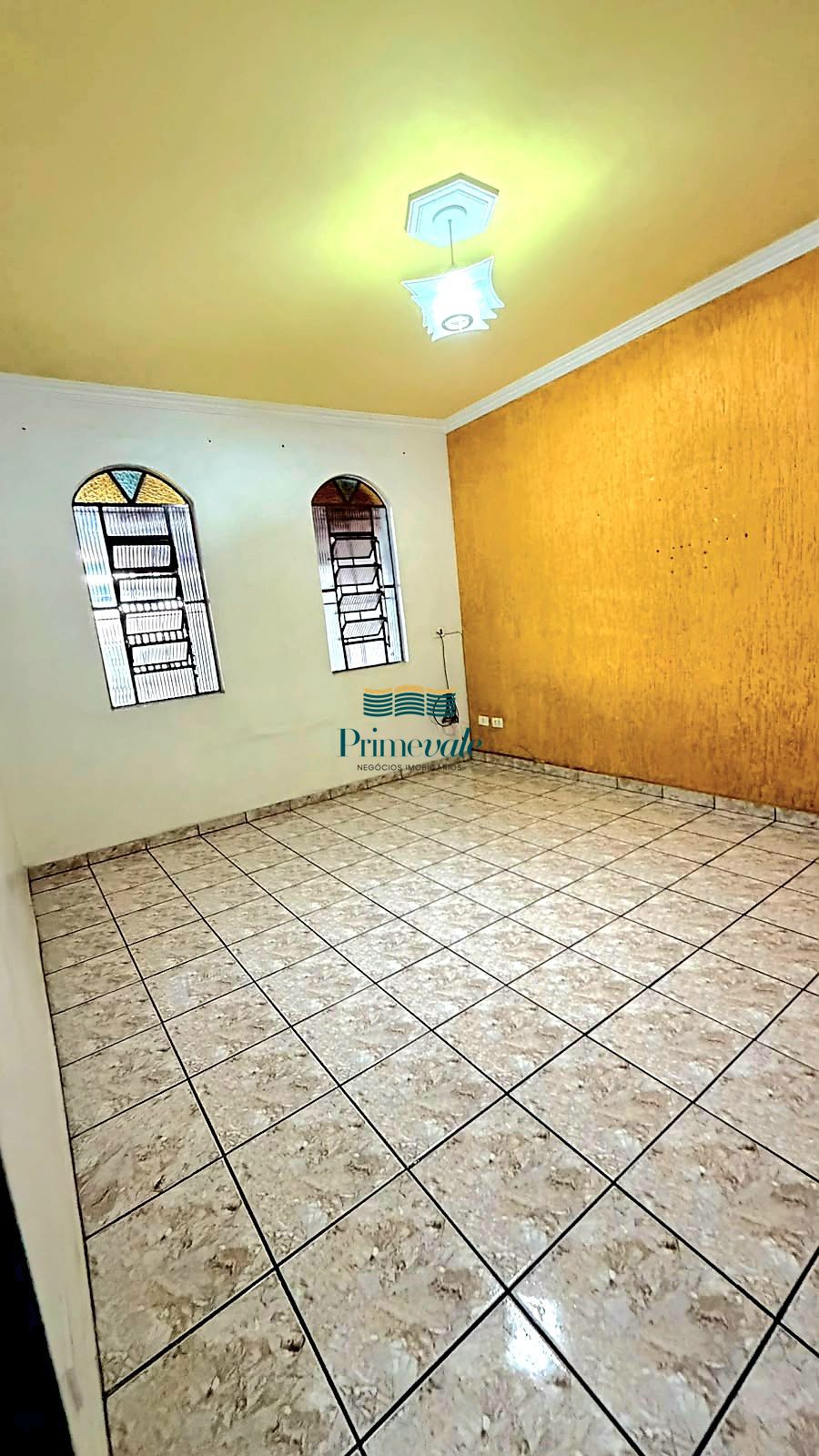 Casa, 2 quartos, 88 m² - Foto 4