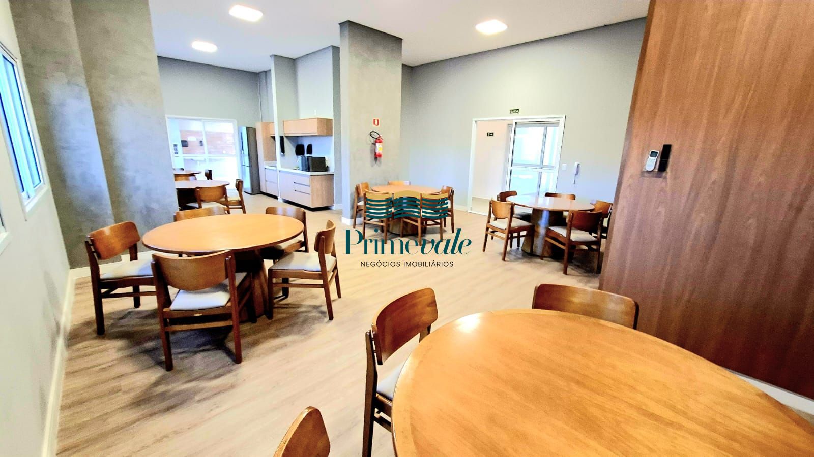 Apartamento, 3 quartos, 70 m² - Foto 29