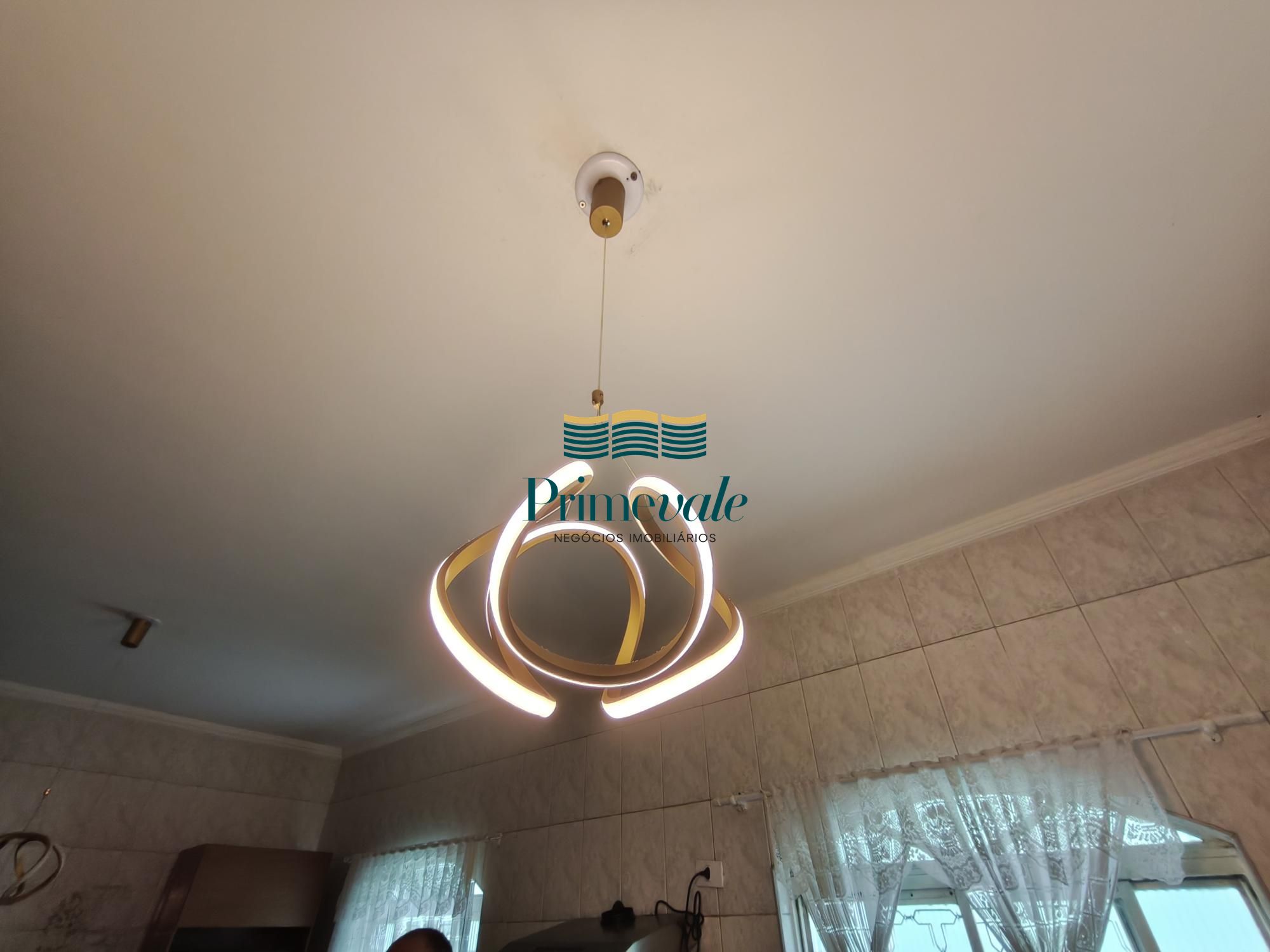 Sobrado, 3 quartos, 162 m² - Foto 13