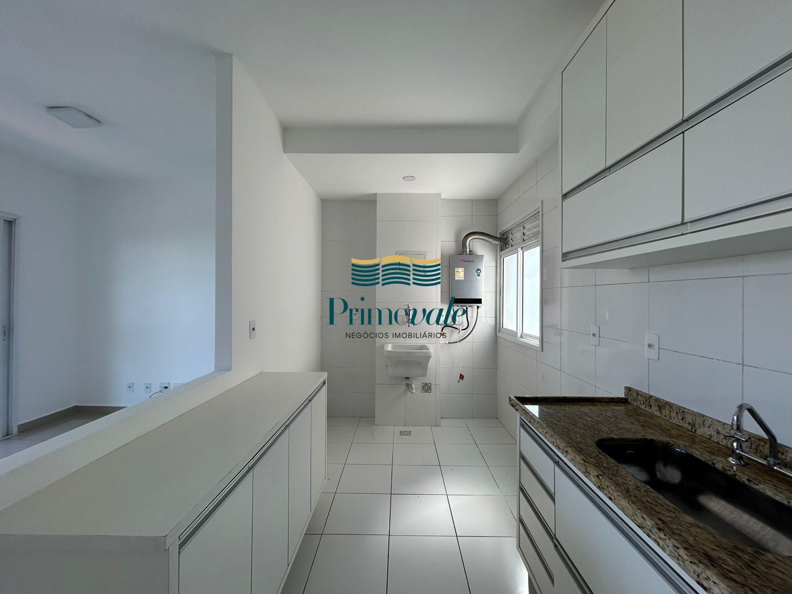 Apartamento, 2 quartos, 68 m² - Foto 12