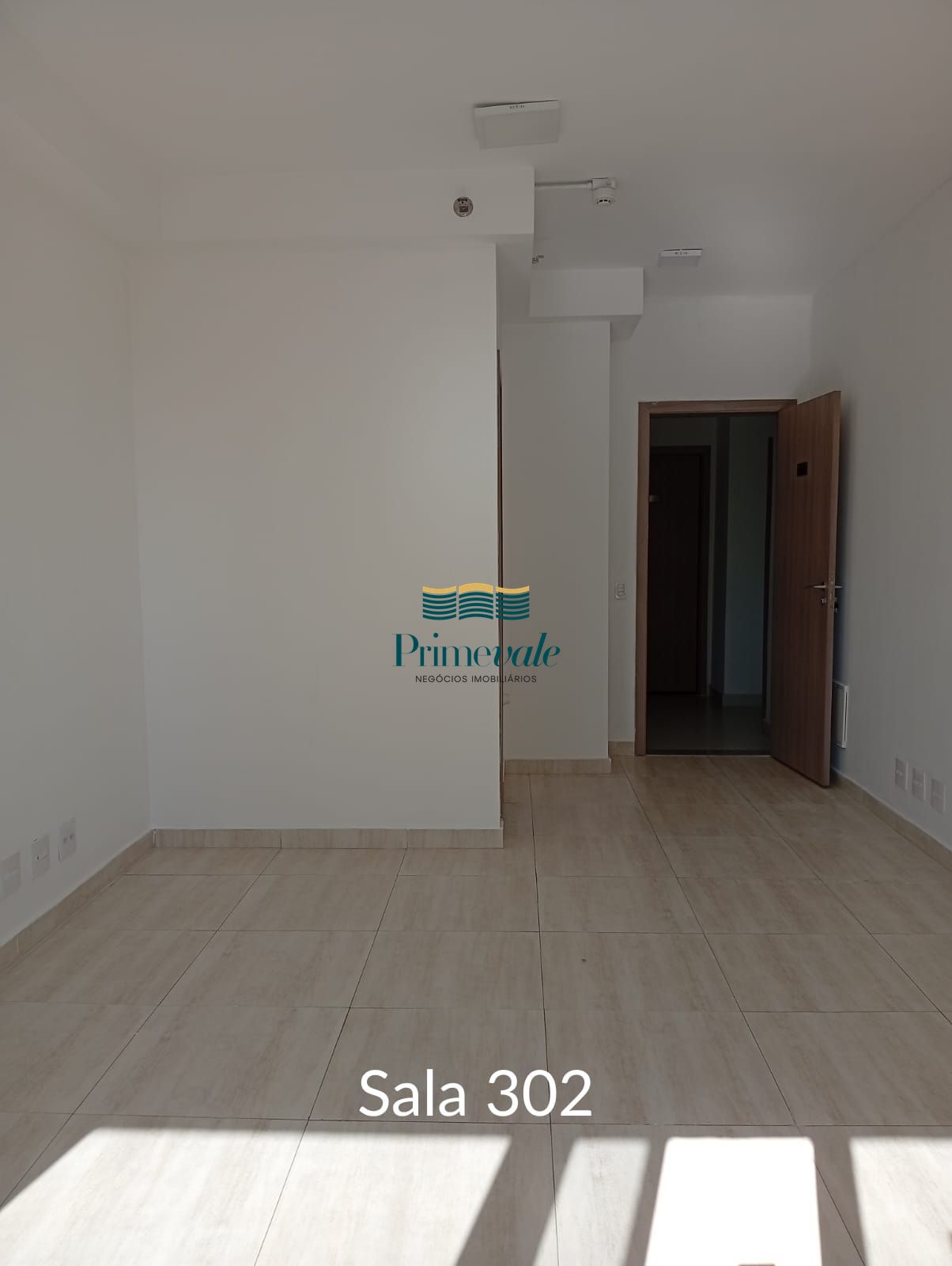 Sala-Conjunto, 24 m² - Foto 3