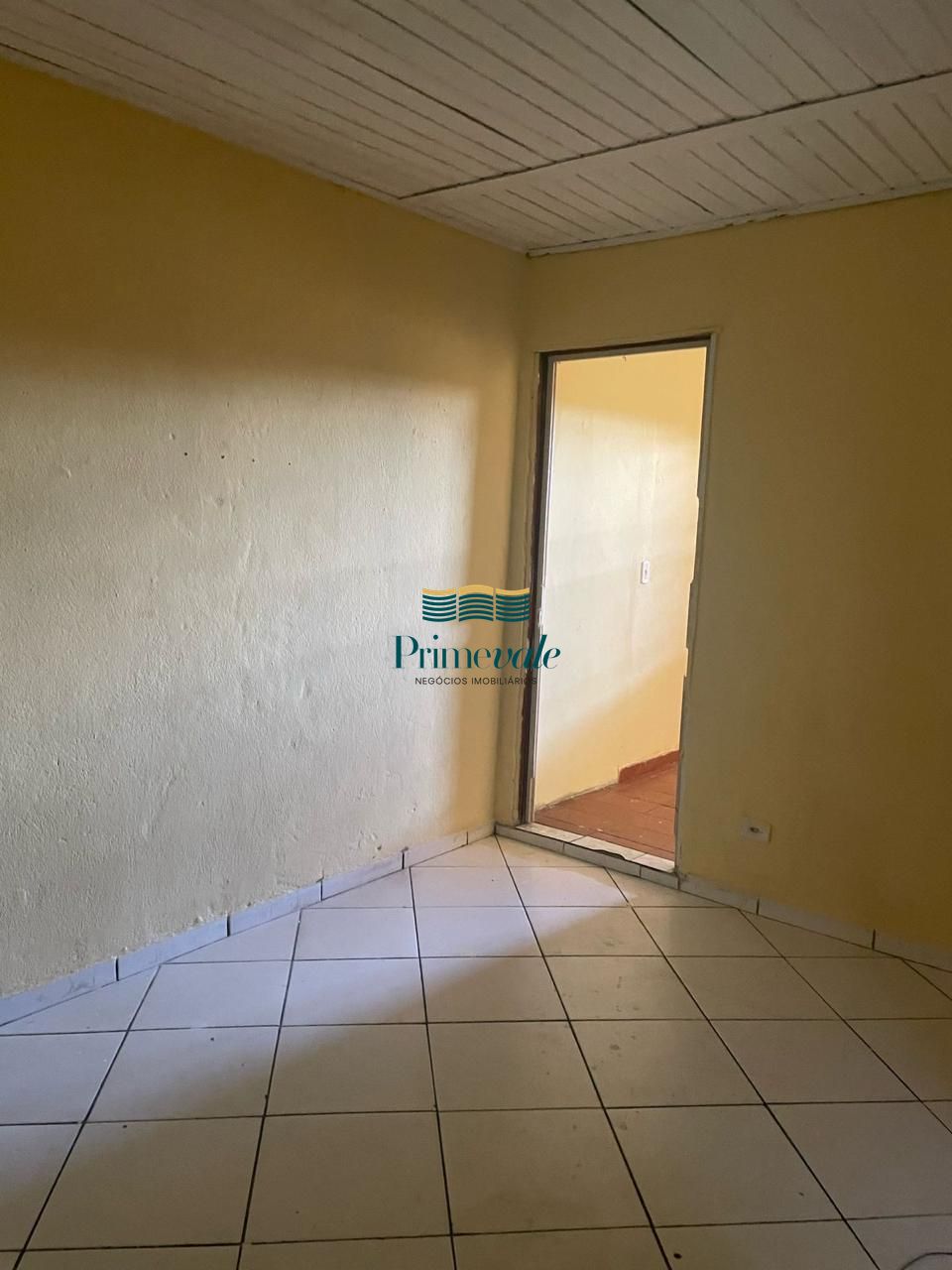 Casa, 4 quartos, 102 m² - Foto 10
