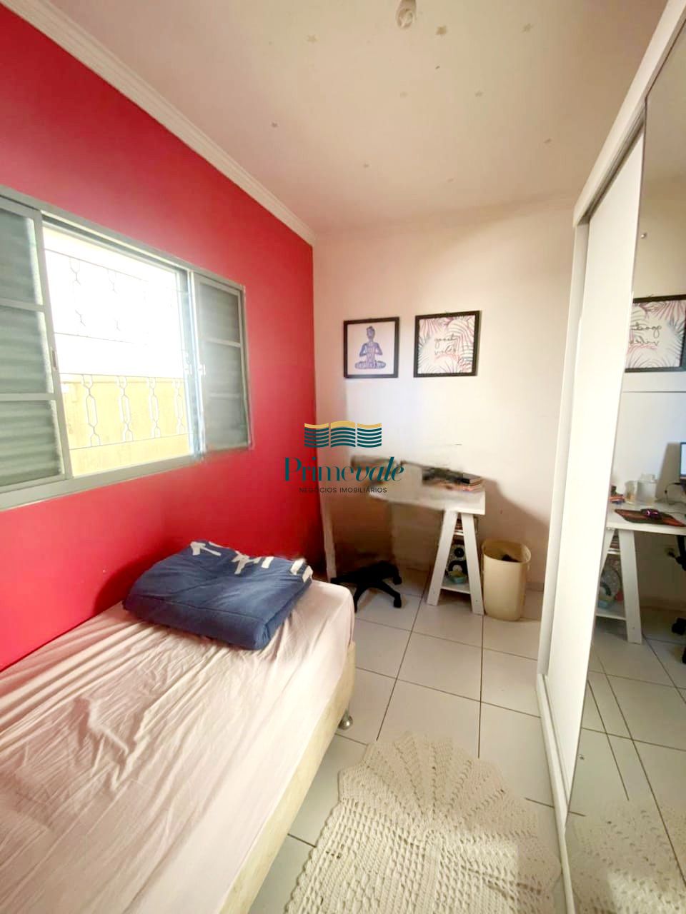 Casa, 3 quartos, 109 m² - Foto 12