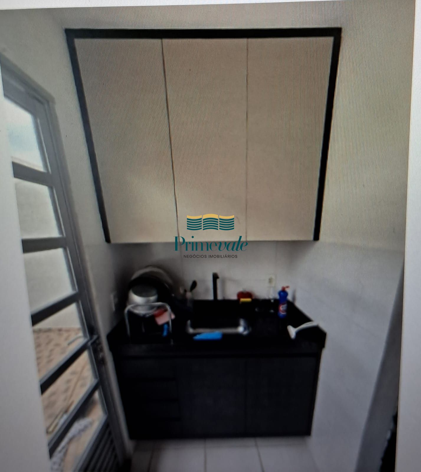 Casa, 2 quartos, 58 m² - Foto 7
