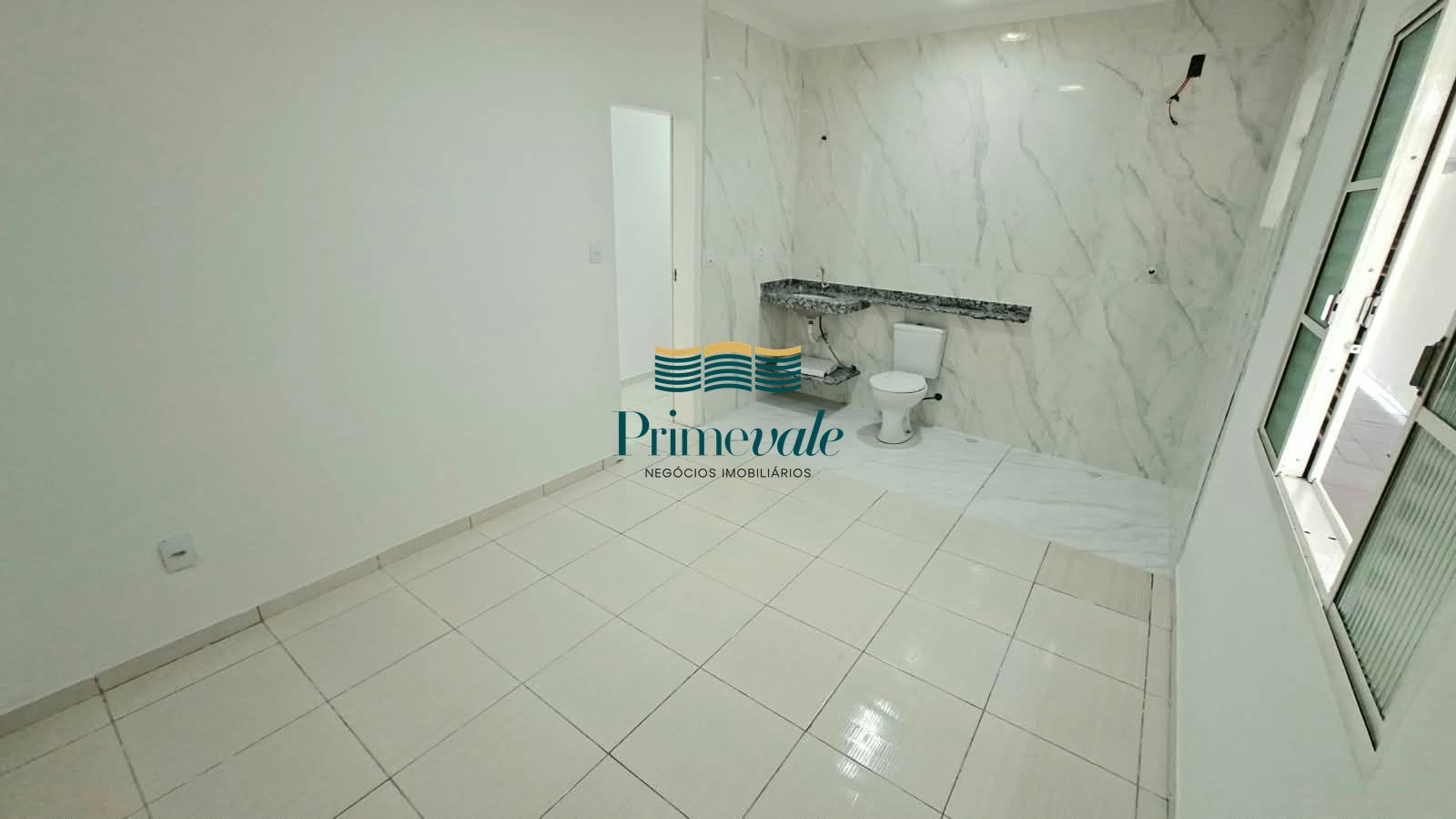 Casa, 2 quartos, 118 m² - Foto 12