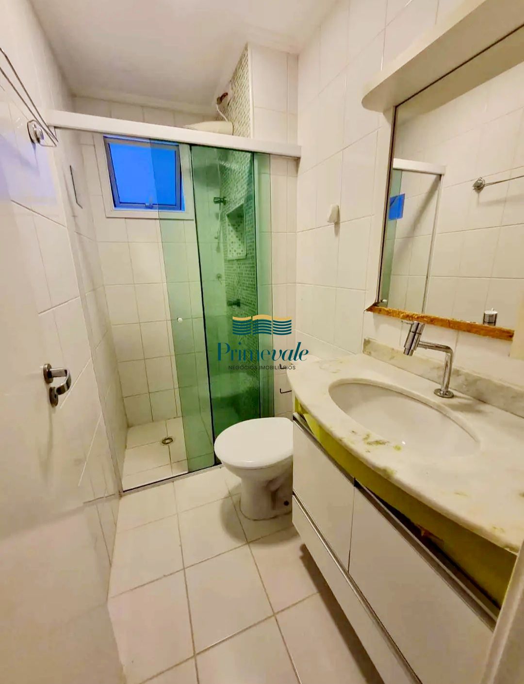 Apartamento, 2 quartos, 52 m² - Foto 11