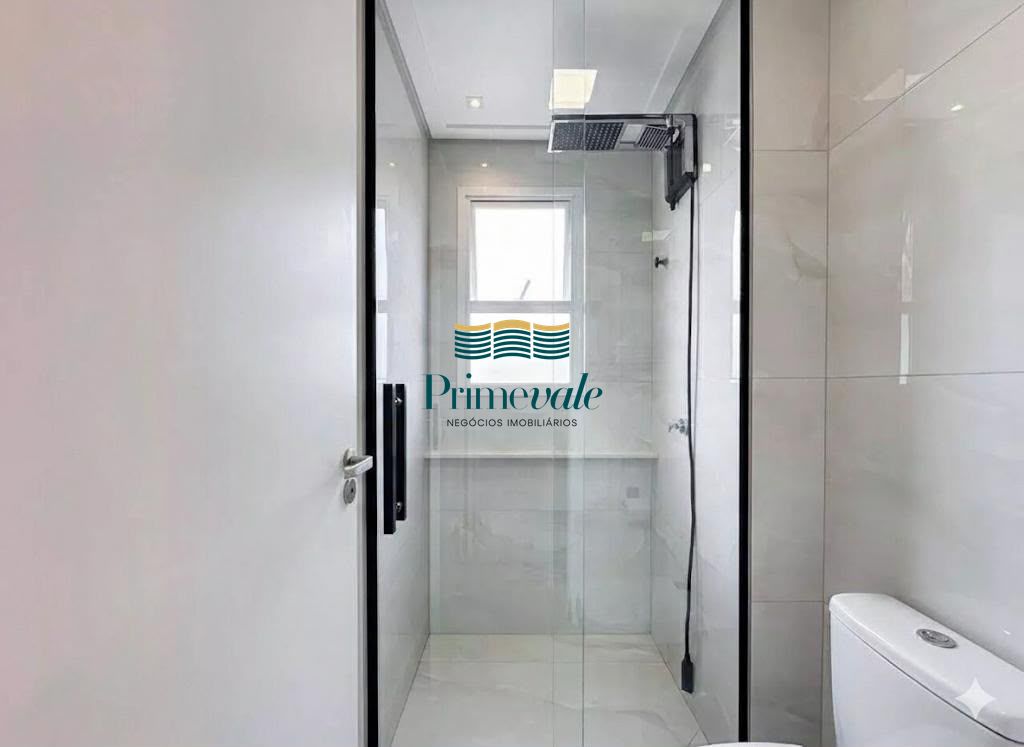 Apartamento, 3 quartos, 75 m² - Foto 15