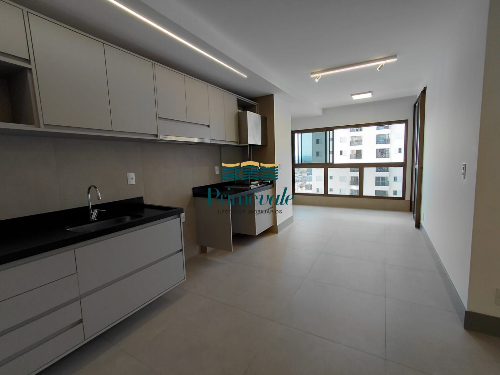 Apartamento, 3 quartos, 83 m² - Foto 7