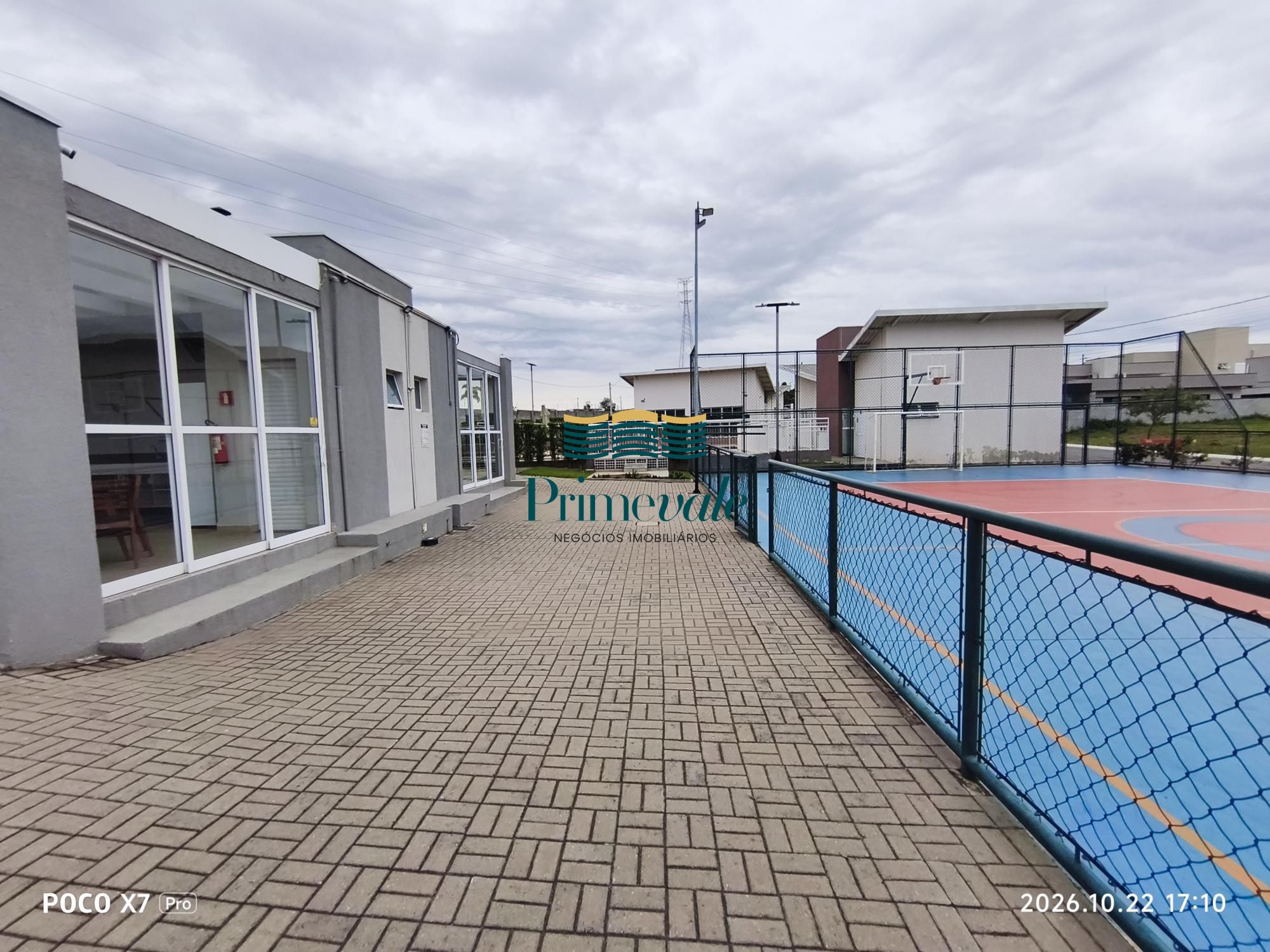 Terreno, 280 m² - Foto 19