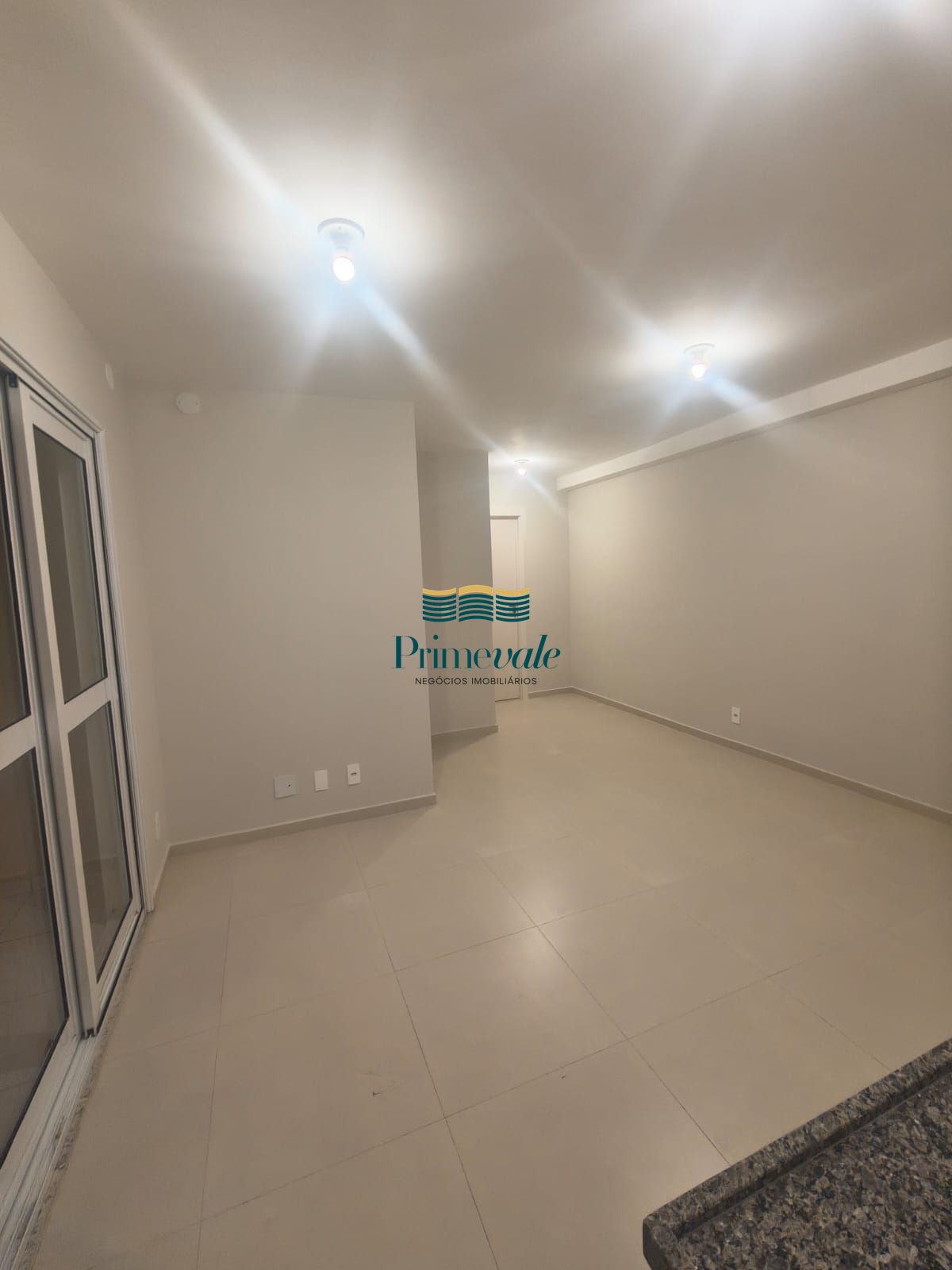 Apartamento, 2 quartos, 51 m² - Foto 12
