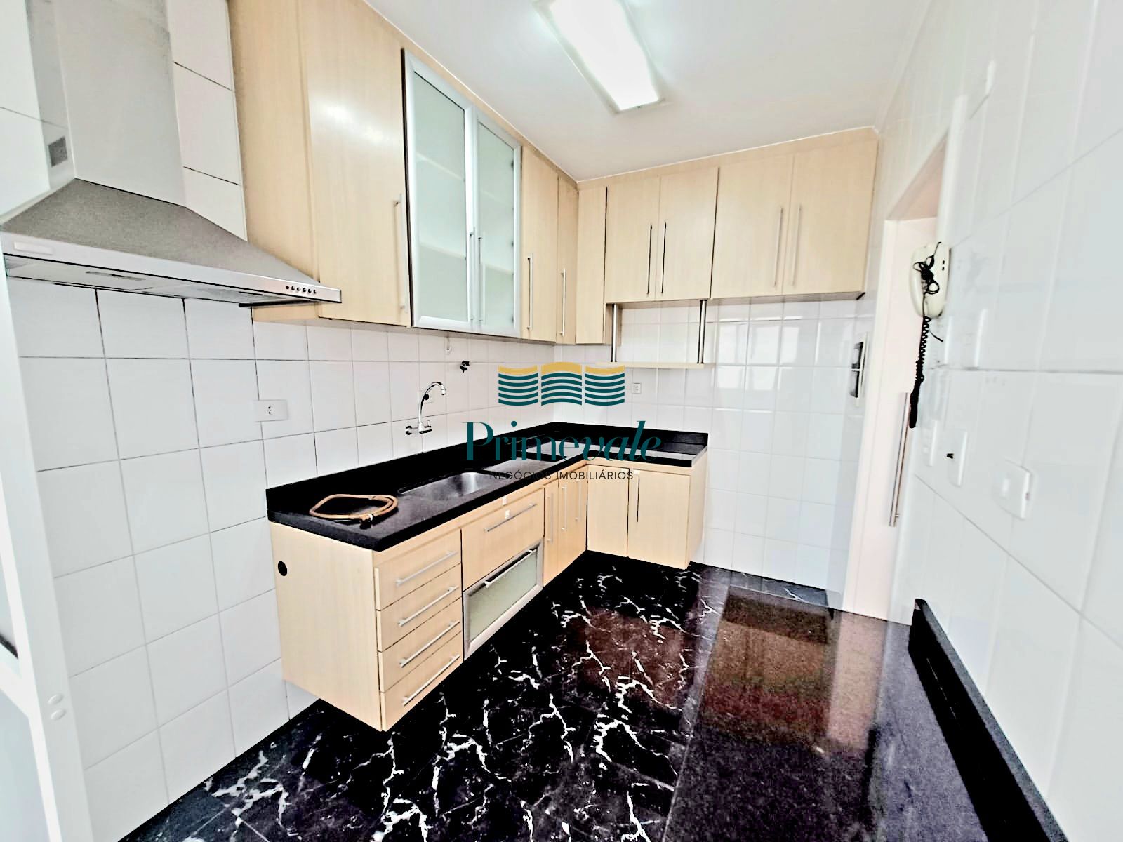 Apartamento, 3 quartos, 76 m² - Foto 2