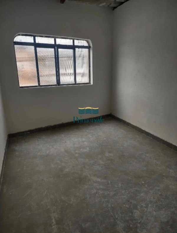Depósito-Galpão, 900 m² - Foto 10