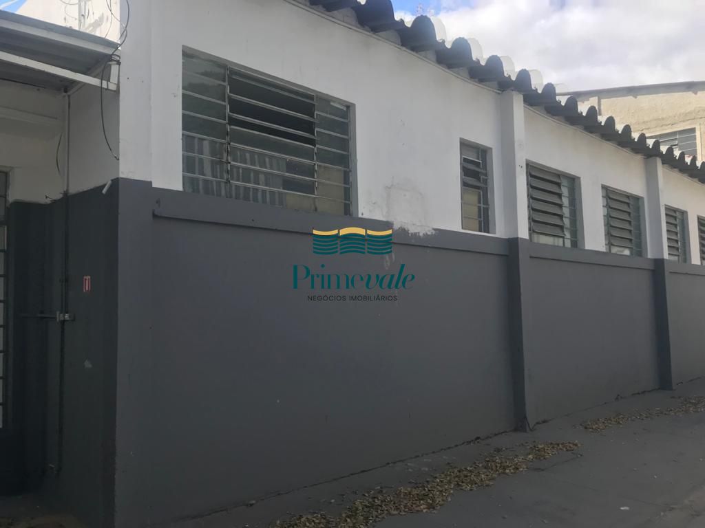 Depósito-Galpão, 1000 m² - Foto 21