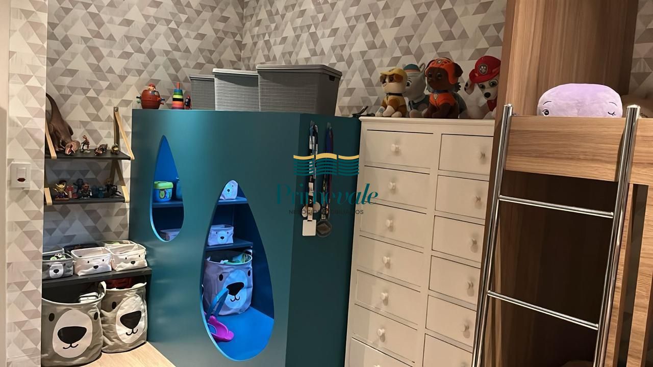 Casa de Condomínio, 2 quartos - Foto 18