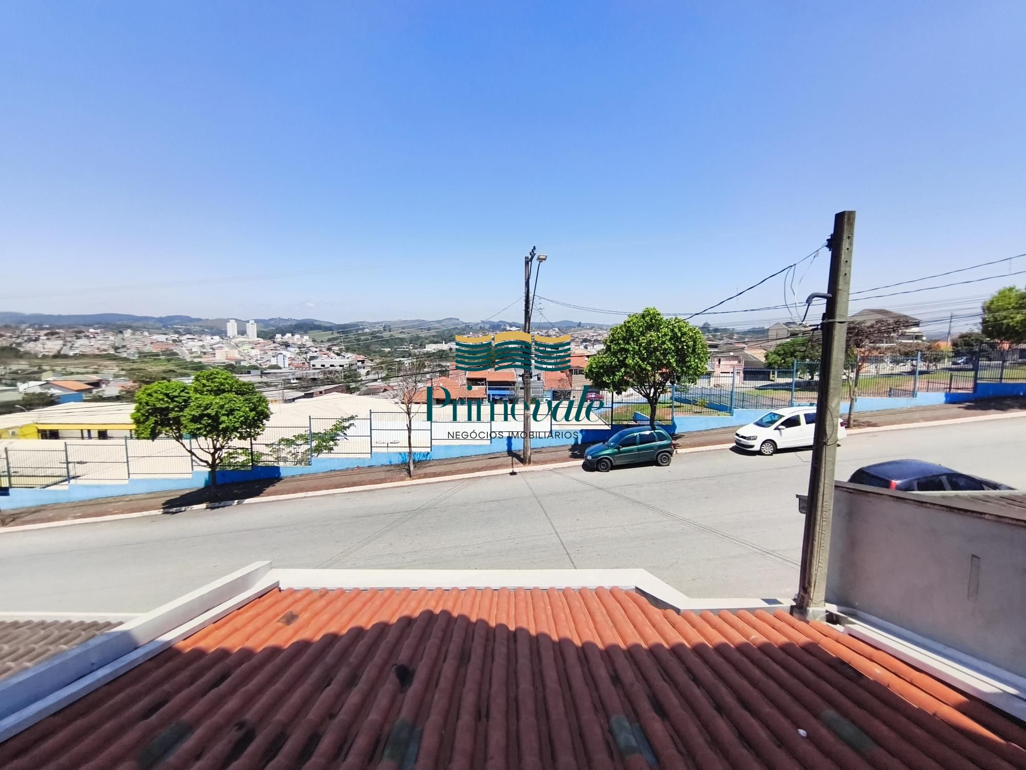 Sobrado, 4 quartos, 262 m² - Foto 32