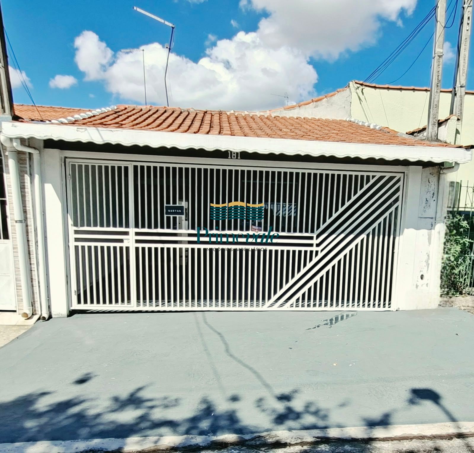 Casa, 2 quartos, 118 m² - Foto 25