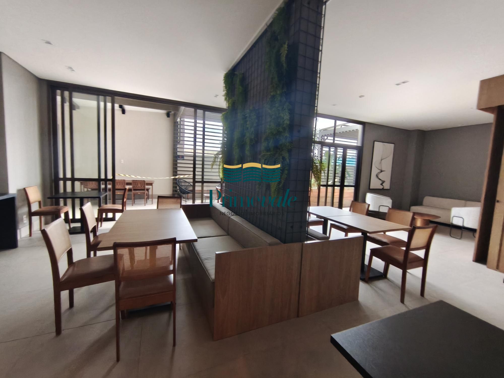 Apartamento, 3 quartos, 83 m² - Foto 103