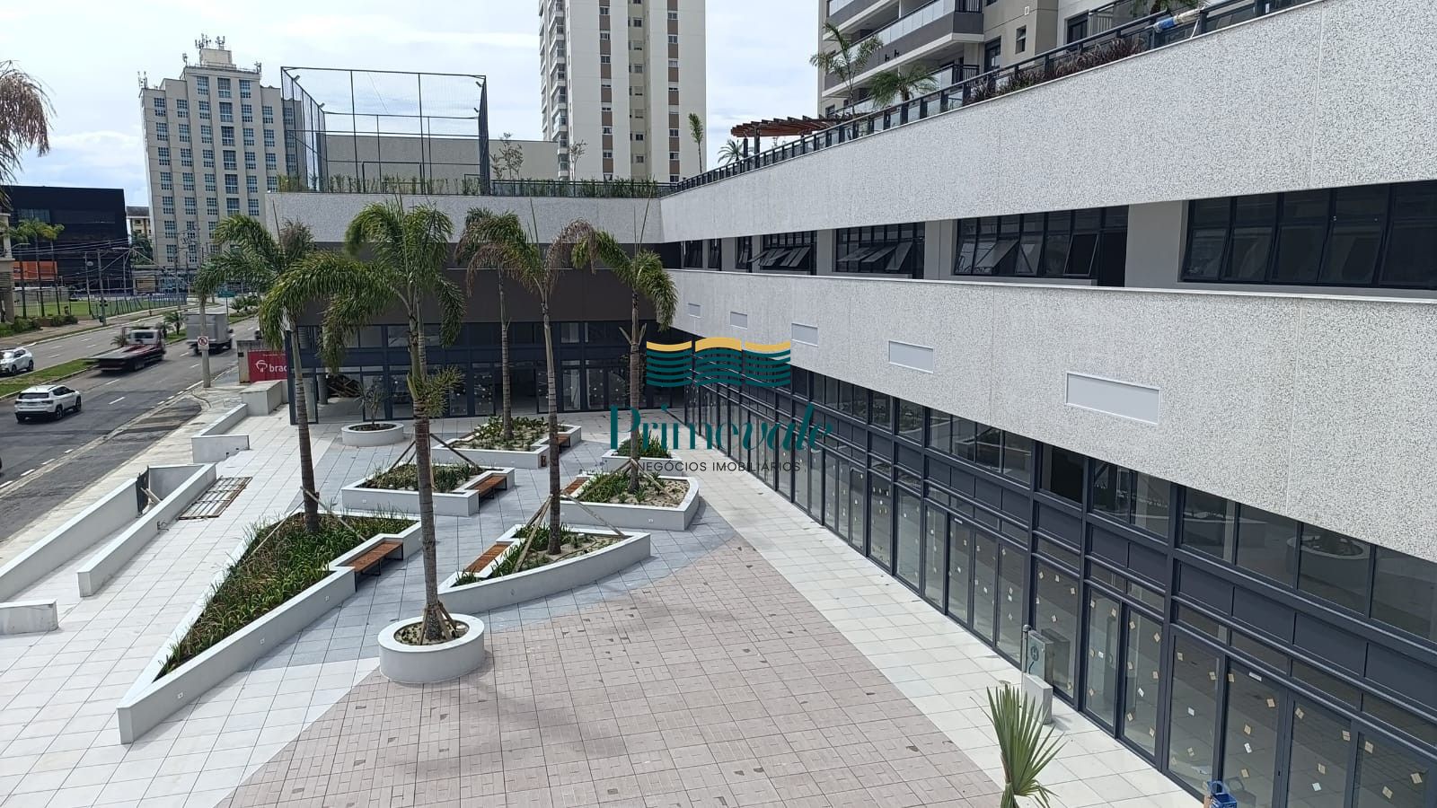 Apartamento, 3 quartos, 92 m² - Foto 33