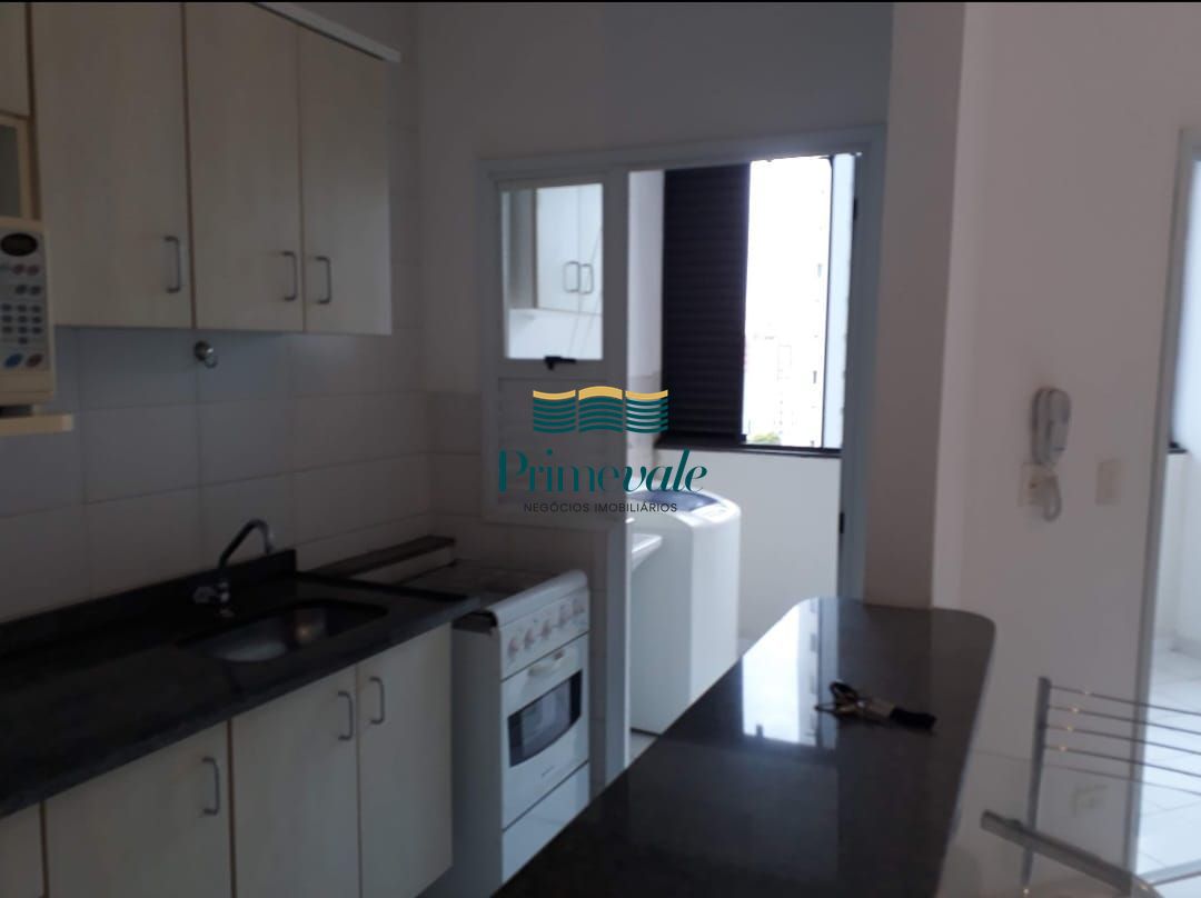 Apartamento, 1 quarto, 50 m² - Foto 10