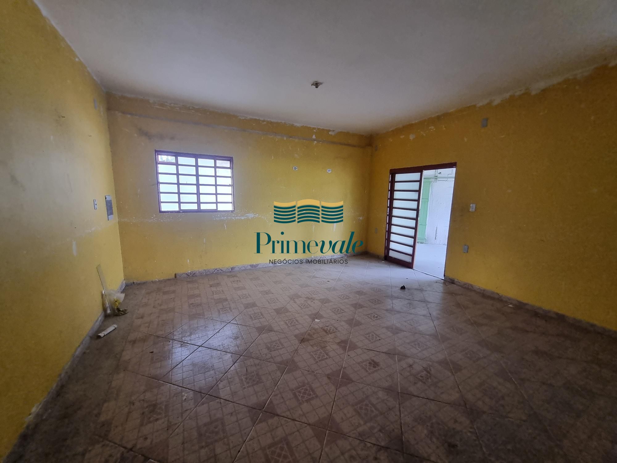 Depósito-Galpão - Foto 52
