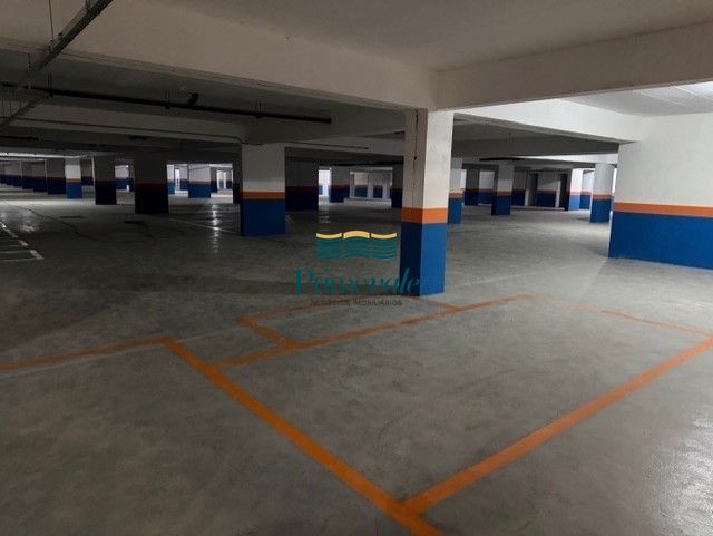 Apartamento, 3 quartos, 92 m² - Foto 31