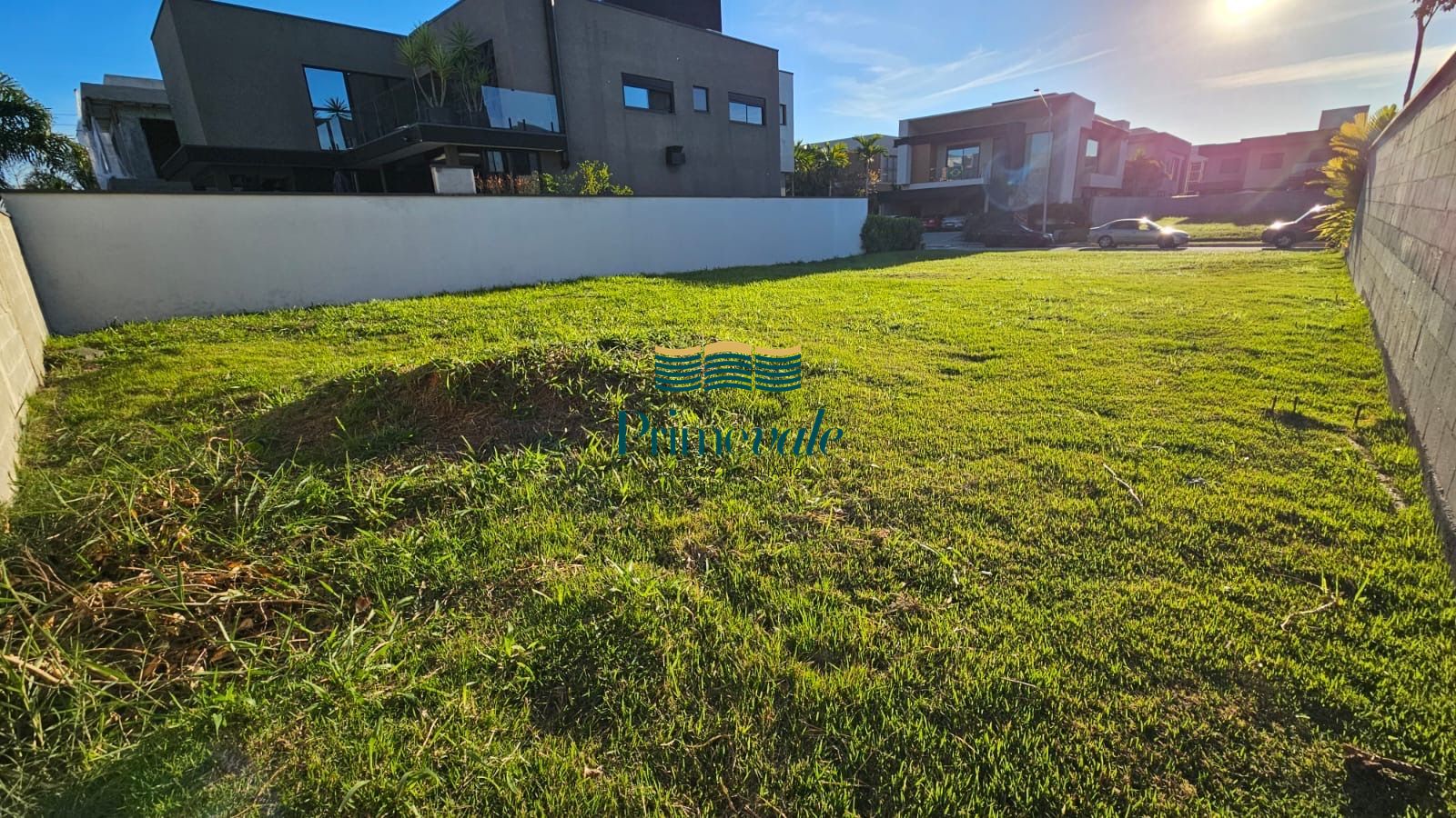 Terreno, 450 m² - Foto 4
