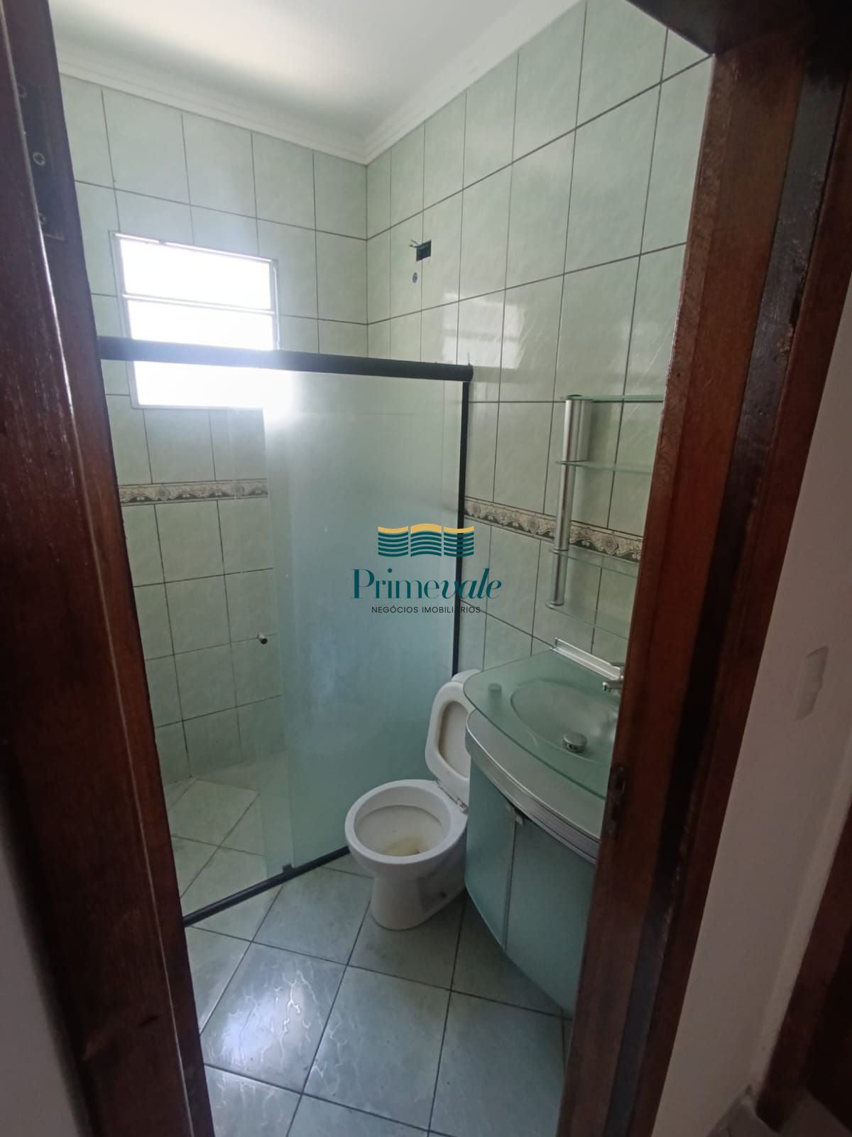 Casa, 2 quartos, 70 m² - Foto 7