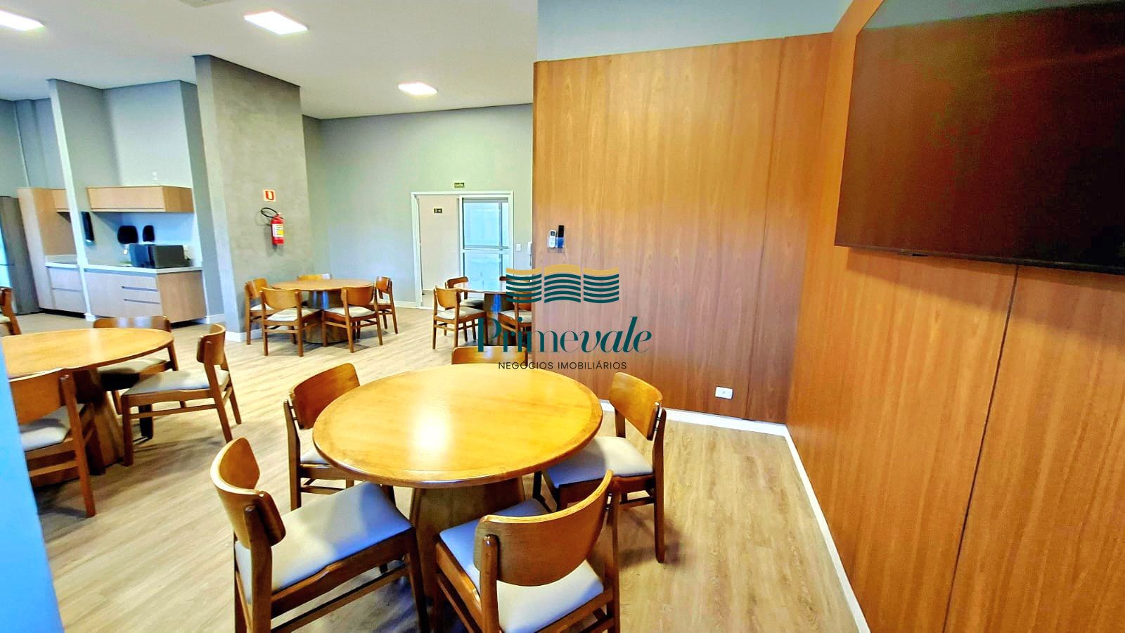Apartamento, 3 quartos, 70 m² - Foto 28