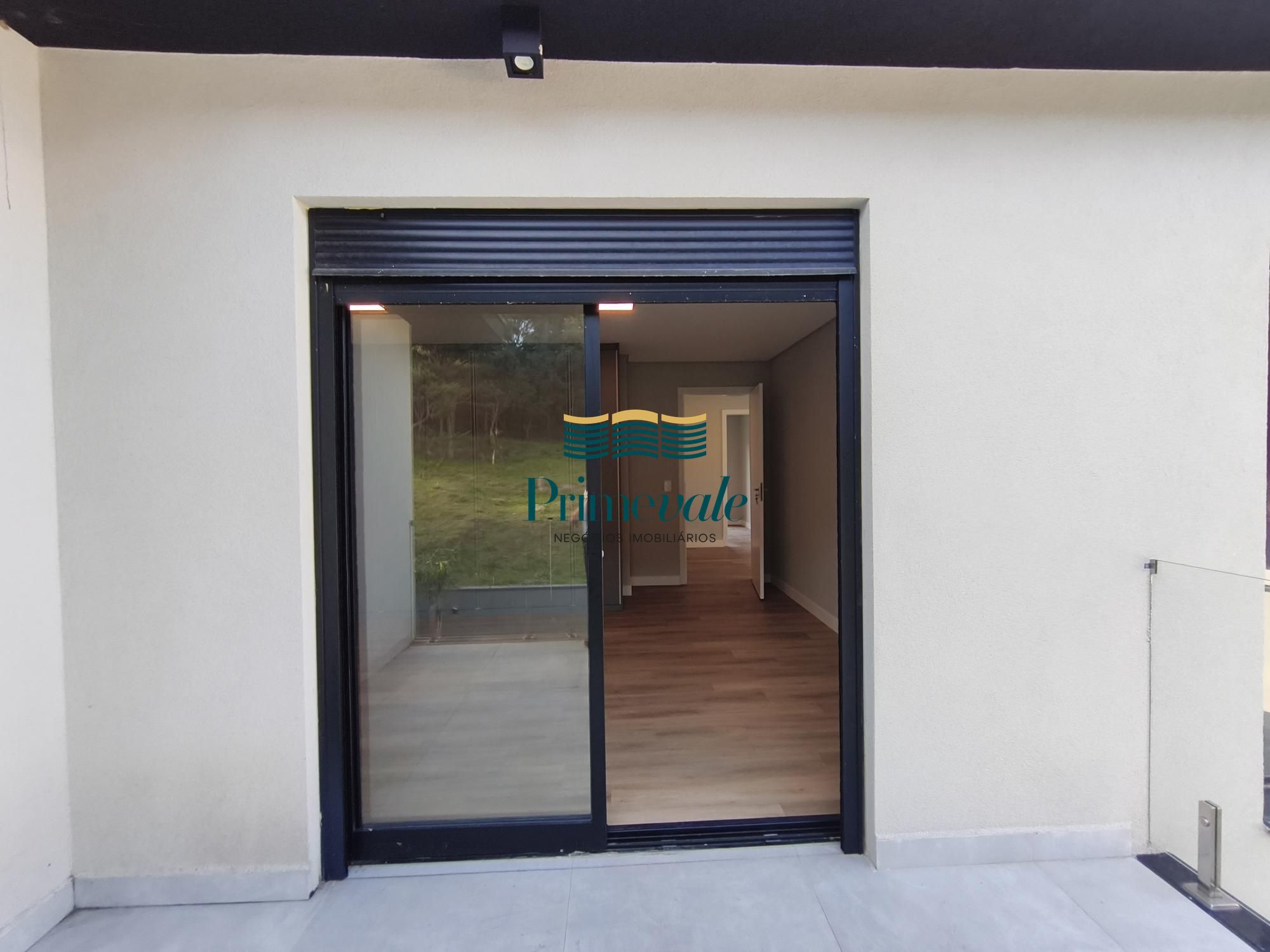 Sobrado, 3 quartos, 250 m² - Foto 52