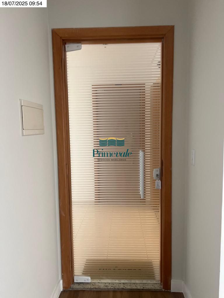 Sala-Conjunto, 35 m² - Foto 12