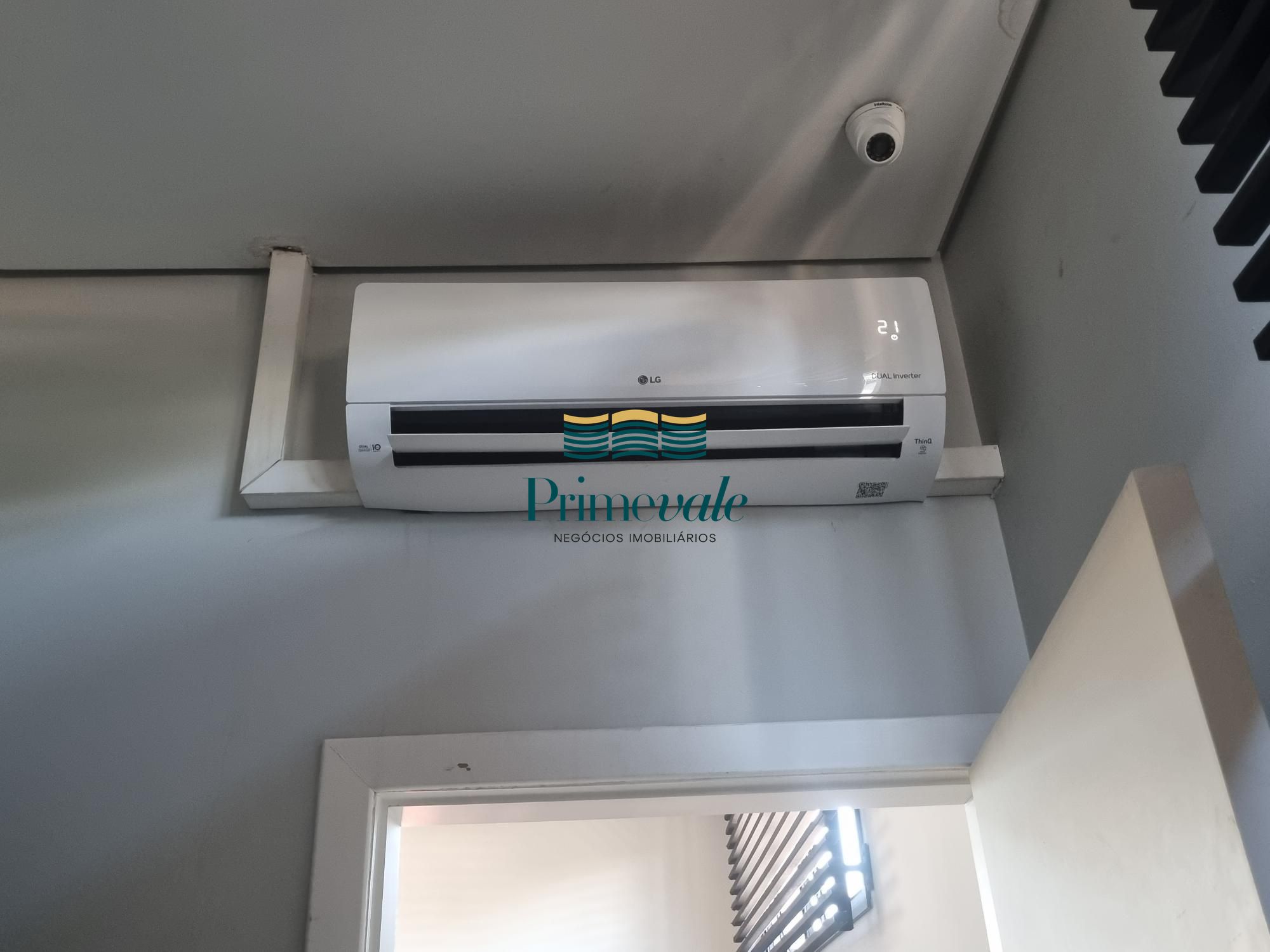 Prédio Inteiro, 1500 m² - Foto 40