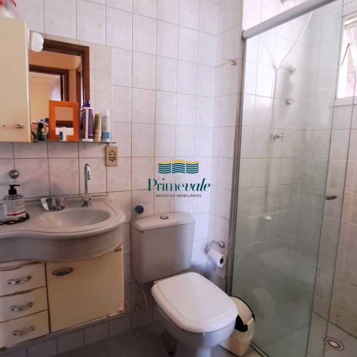 Apartamento, 2 quartos, 53 m² - Foto 22