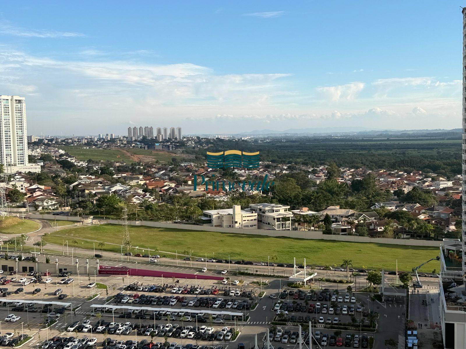Apartamento, 2 quartos, 82 m² - Foto 8