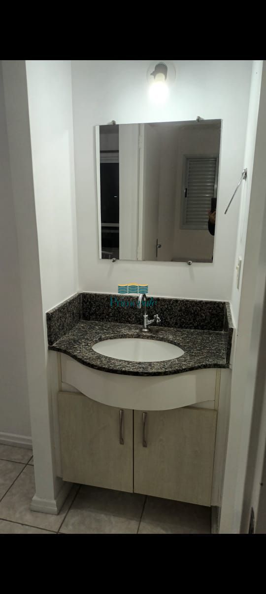 Apartamento, 1 quarto, 50 m² - Foto 7