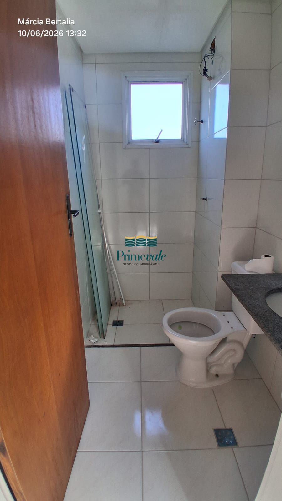 Apartamento, 2 quartos, 53 m² - Foto 5